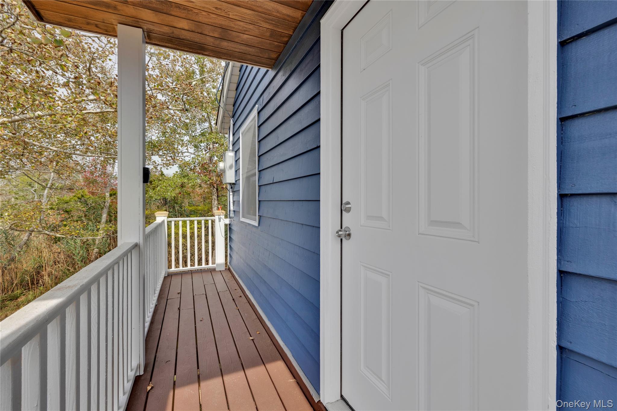 #2 photo, 17 Bellport Road, Mastic Beach , NY 11951