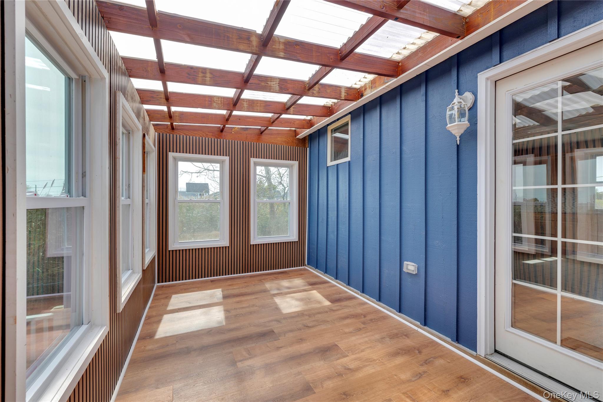 #20 photo, 17 Bellport Road, Mastic Beach , NY 11951