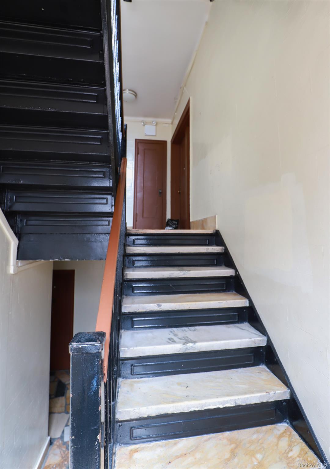 #12 photo, 34-12 29th Street, クイーンズ区 Astoria , NY 11106