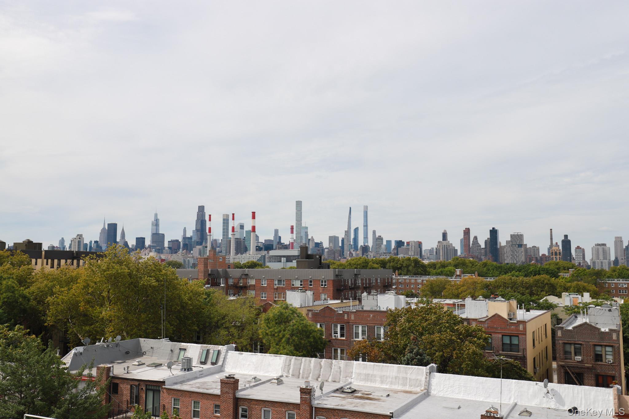 #13 photo, 34-12 29th Street, クイーンズ区 Astoria , NY 11106