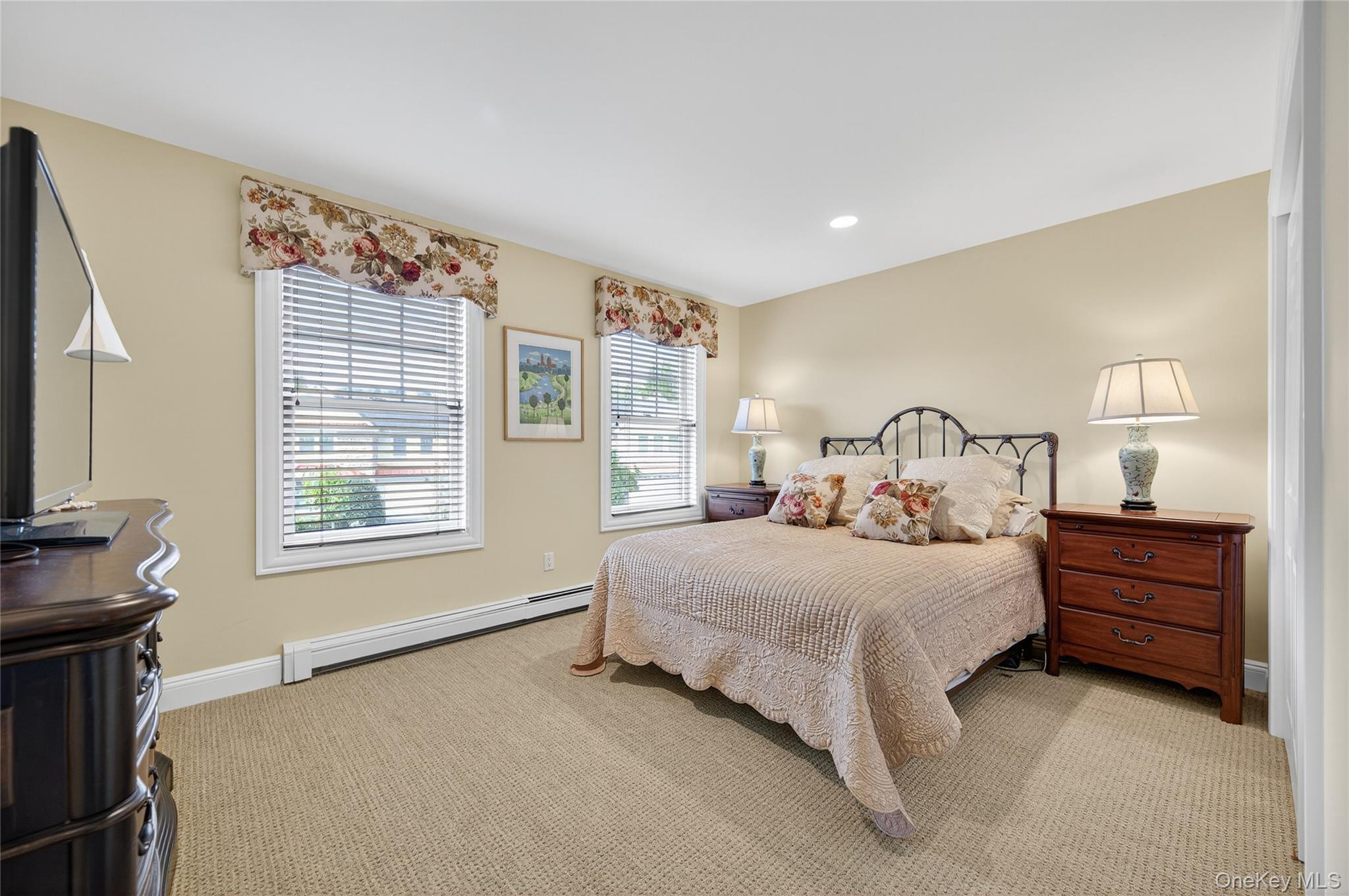 #18 photo, 92 W Overlook, ナッソー郡 Port Washington , NY 11050