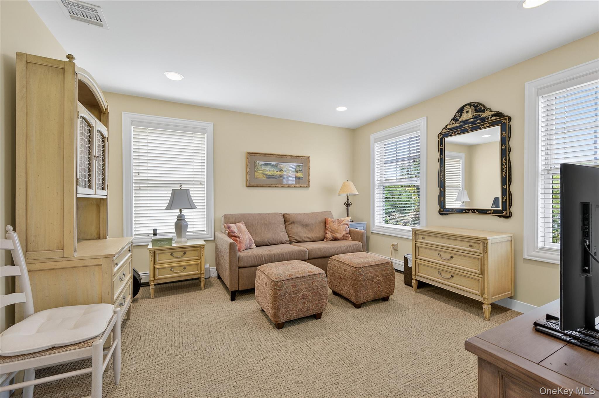 #20 photo, 92 W Overlook, ナッソー郡 Port Washington , NY 11050