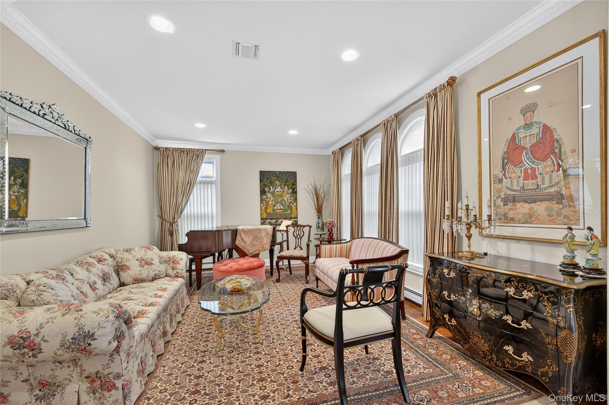 #4 photo, 92 W Overlook, ナッソー郡 Port Washington , NY 11050