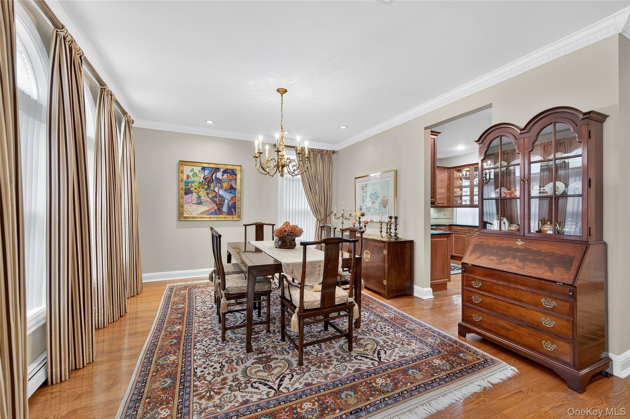 #5 photo, 92 W Overlook, ナッソー郡 Port Washington , NY 11050