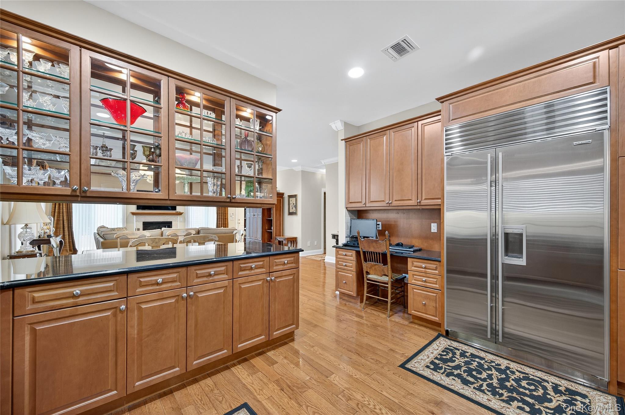 #7 photo, 92 W Overlook, ナッソー郡 Port Washington , NY 11050