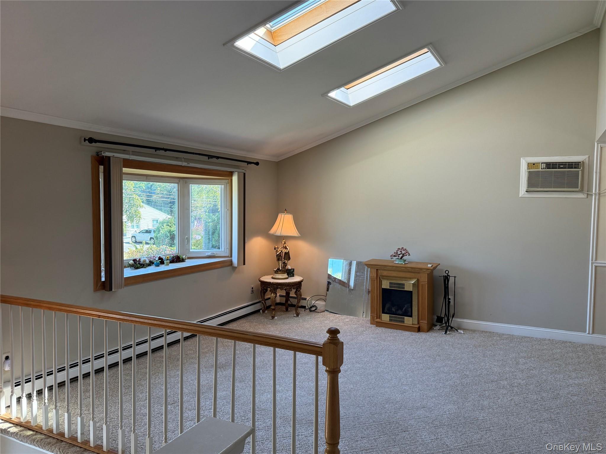 #10 photo, 236 Woodhull Avenue, Port Jefferson Station , NY 11776