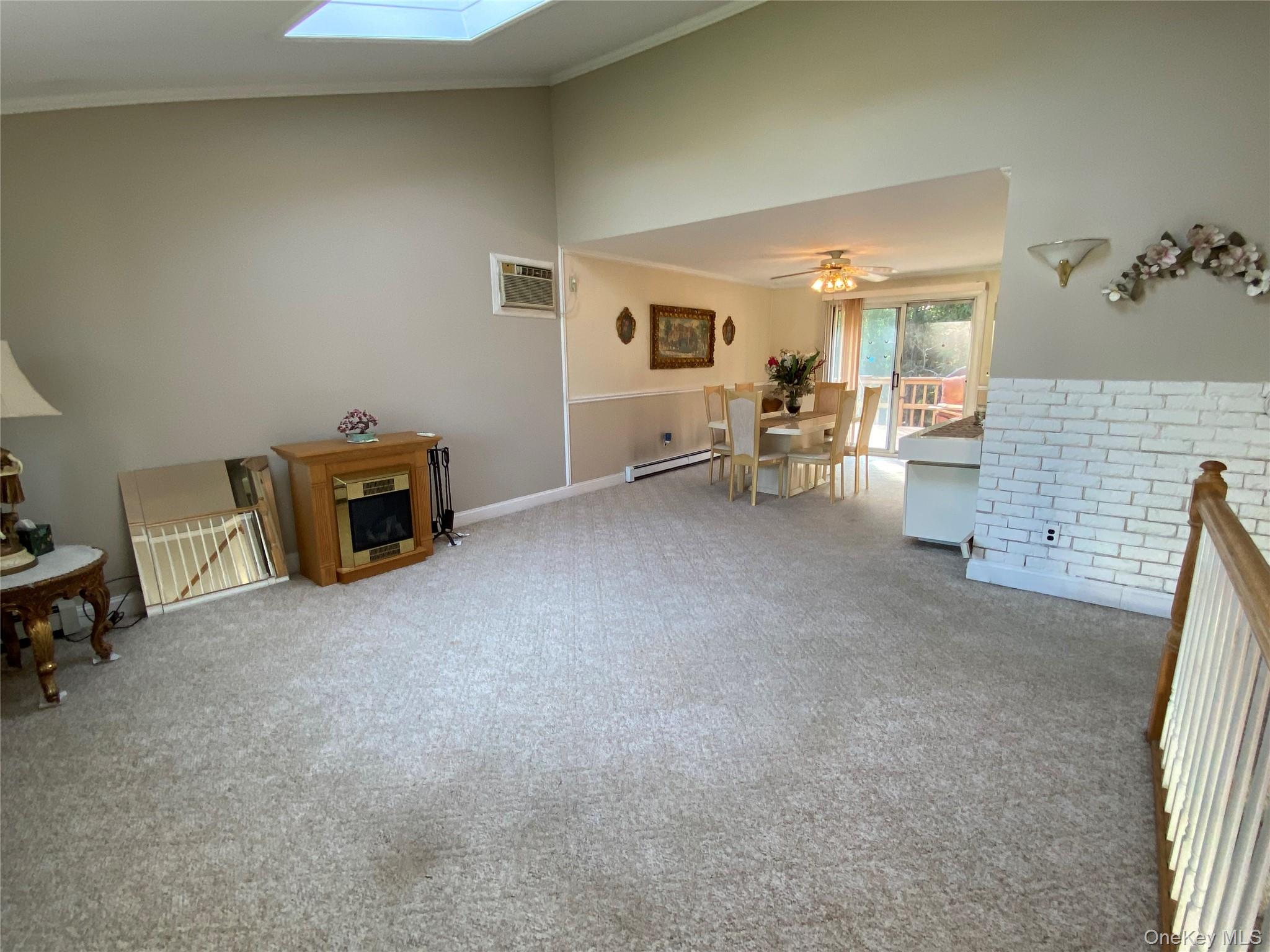 #11 photo, 236 Woodhull Avenue, Port Jefferson Station , NY 11776