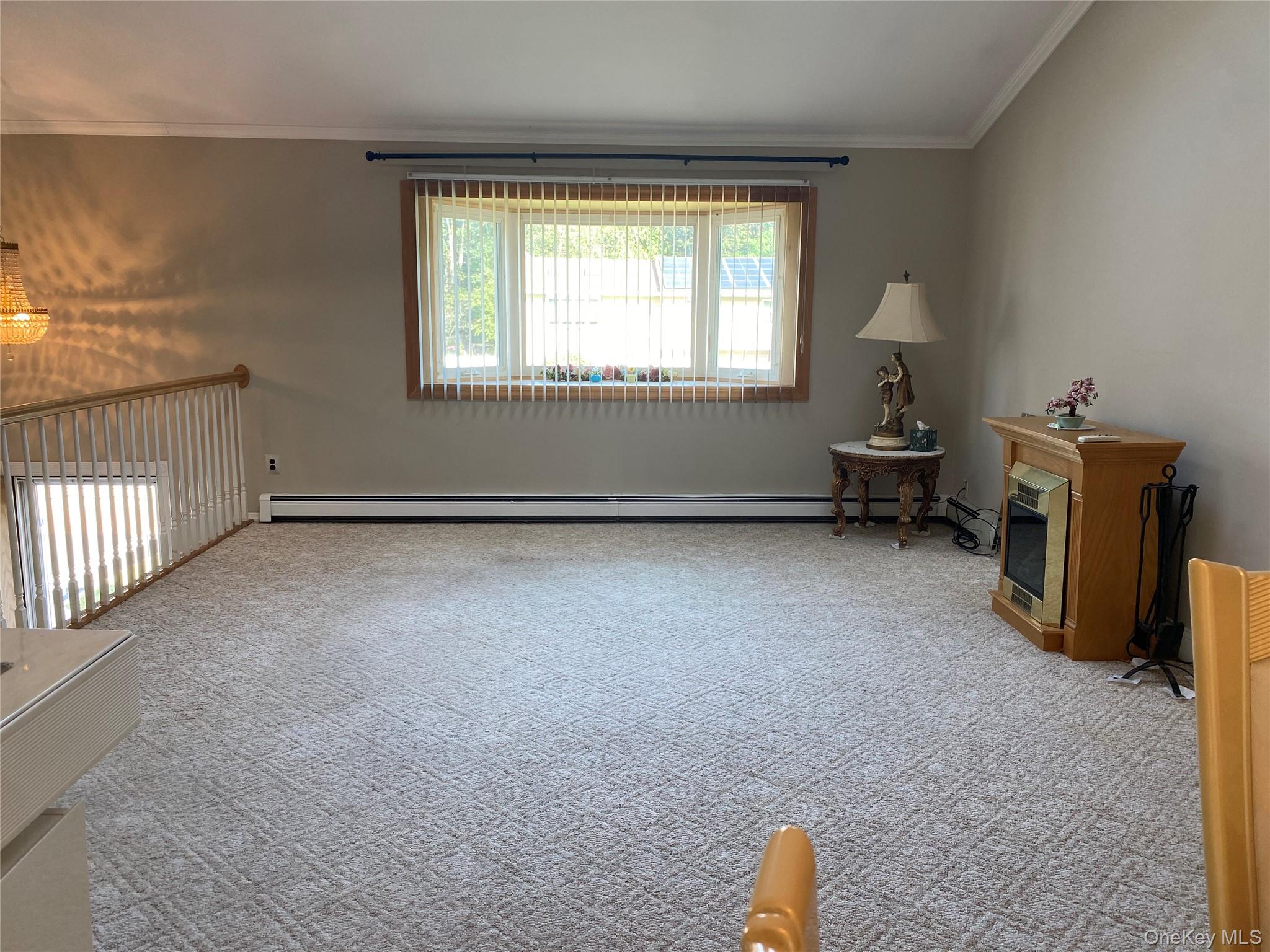 #12 photo, 236 Woodhull Avenue, Port Jefferson Station , NY 11776