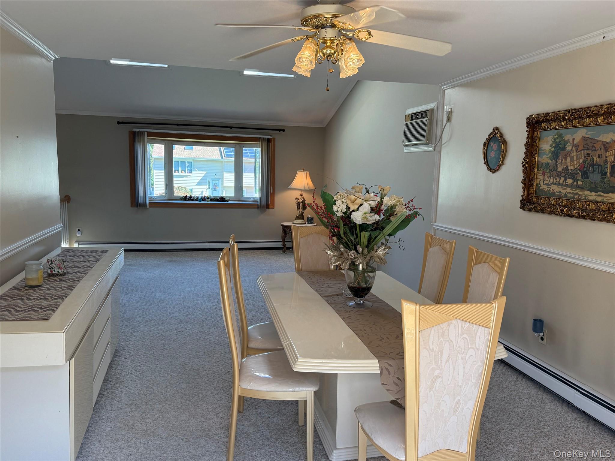 #13 photo, 236 Woodhull Avenue, Port Jefferson Station , NY 11776