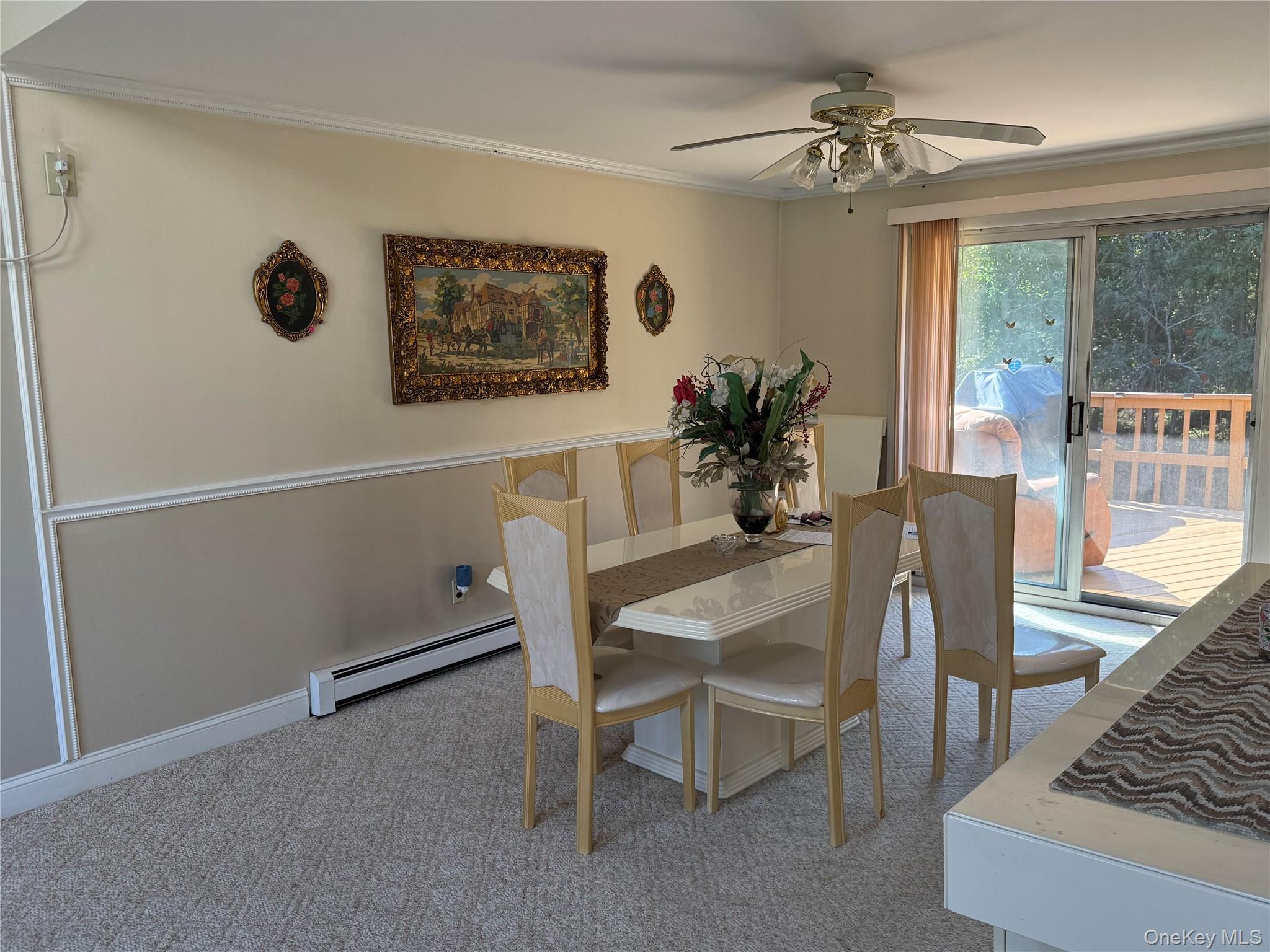 #14 photo, 236 Woodhull Avenue, Port Jefferson Station , NY 11776