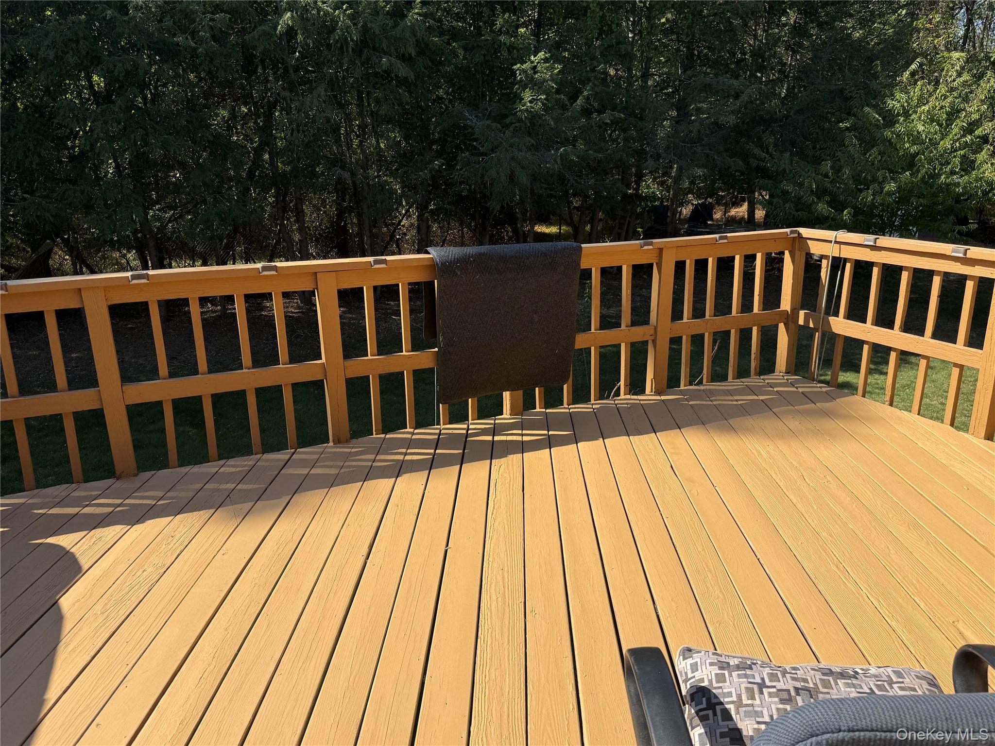 #15 photo, 236 Woodhull Avenue, Port Jefferson Station , NY 11776