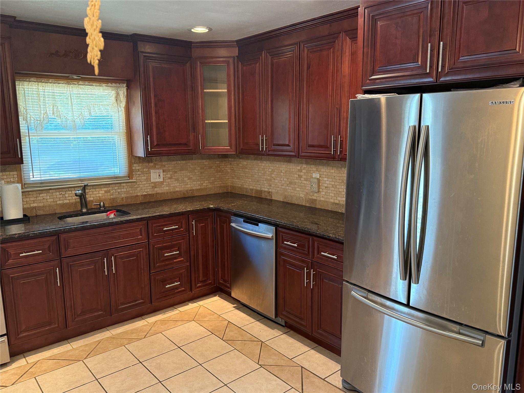 #16 photo, 236 Woodhull Avenue, Port Jefferson Station , NY 11776