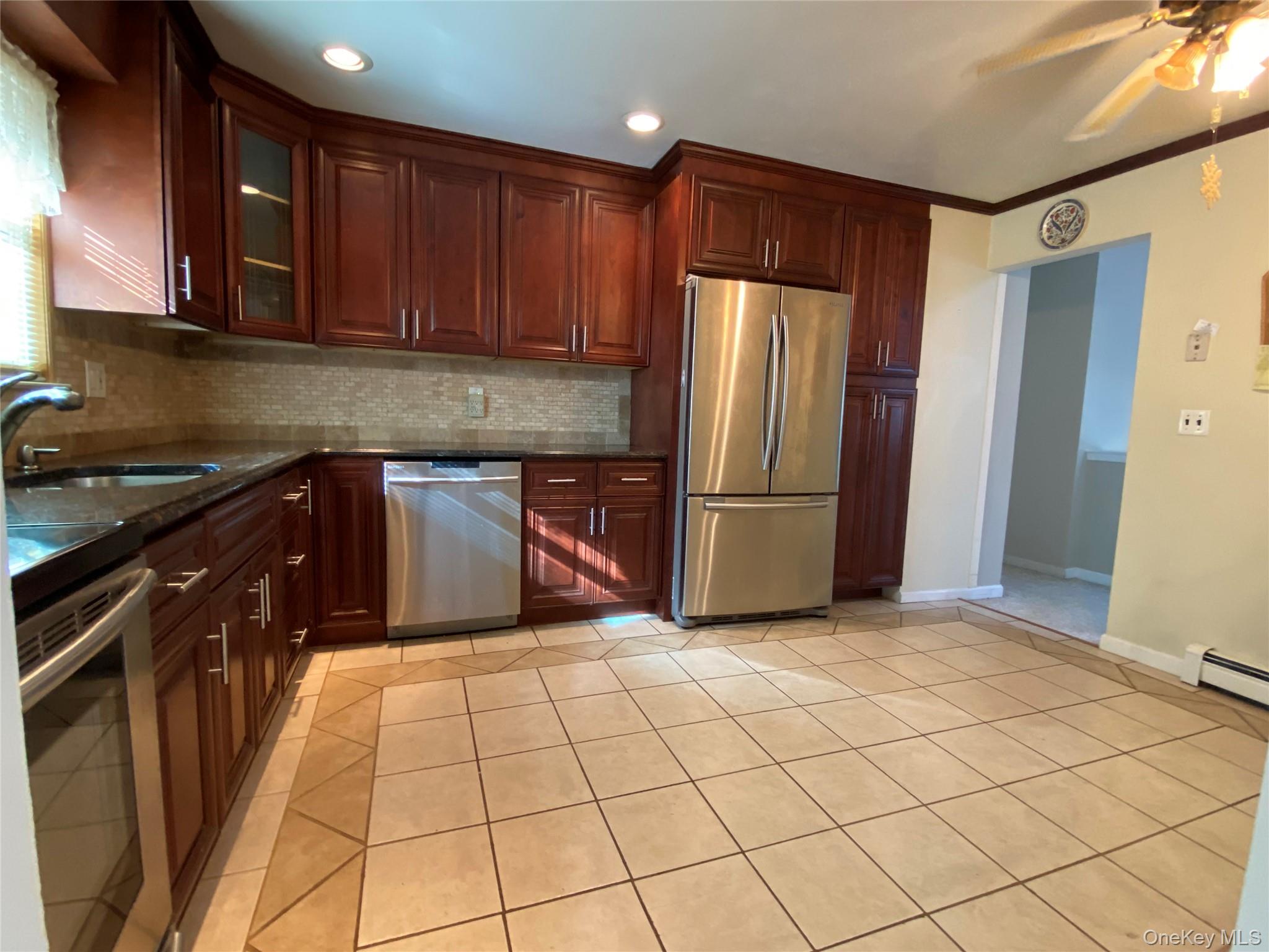 #18 photo, 236 Woodhull Avenue, Port Jefferson Station , NY 11776