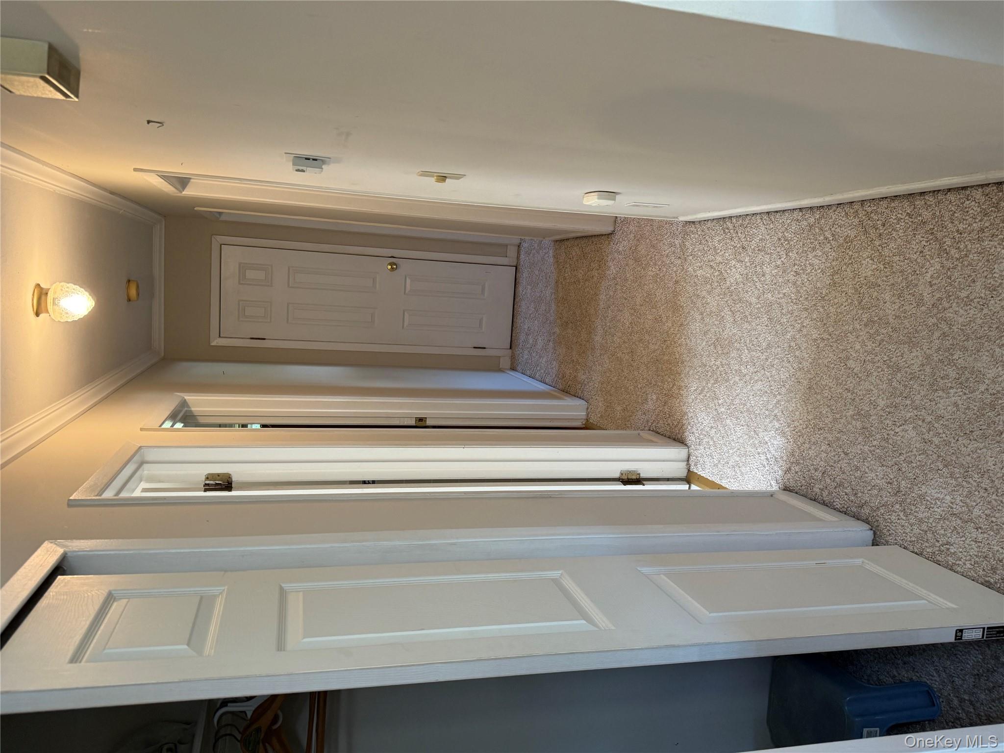 #19 photo, 236 Woodhull Avenue, Port Jefferson Station , NY 11776