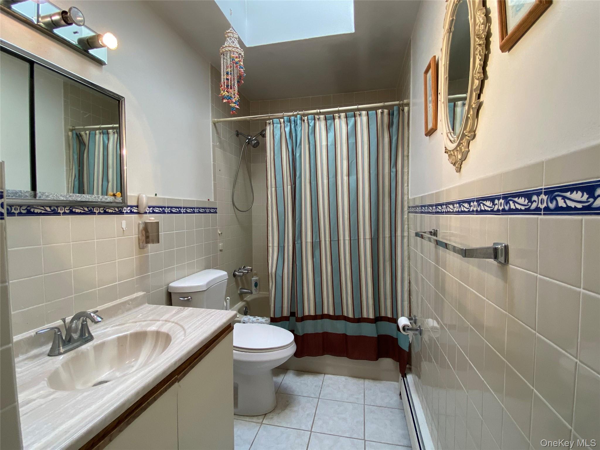 #20 photo, 236 Woodhull Avenue, Port Jefferson Station , NY 11776