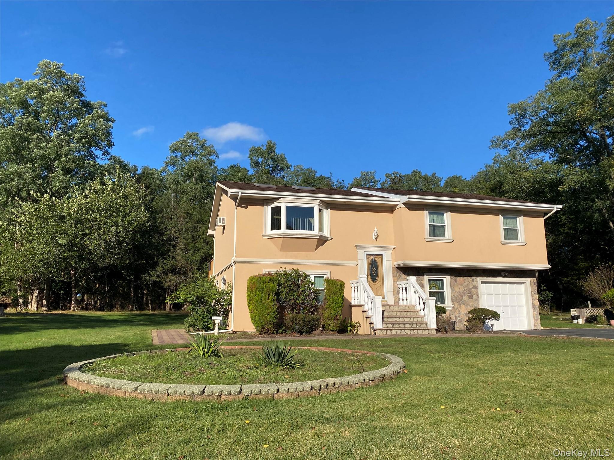 #3 photo, 236 Woodhull Avenue, Port Jefferson Station , NY 11776