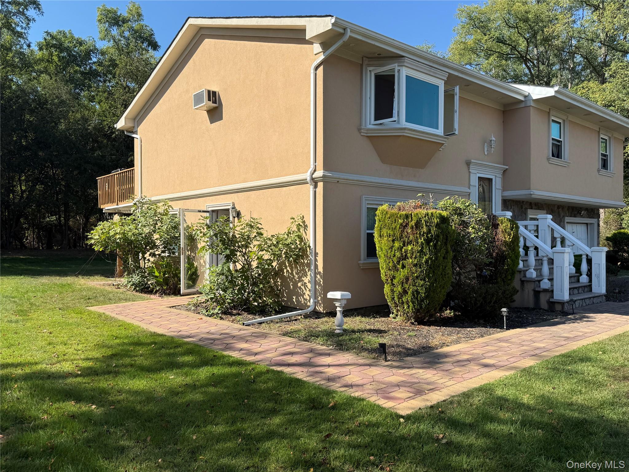 #4 photo, 236 Woodhull Avenue, Port Jefferson Station , NY 11776