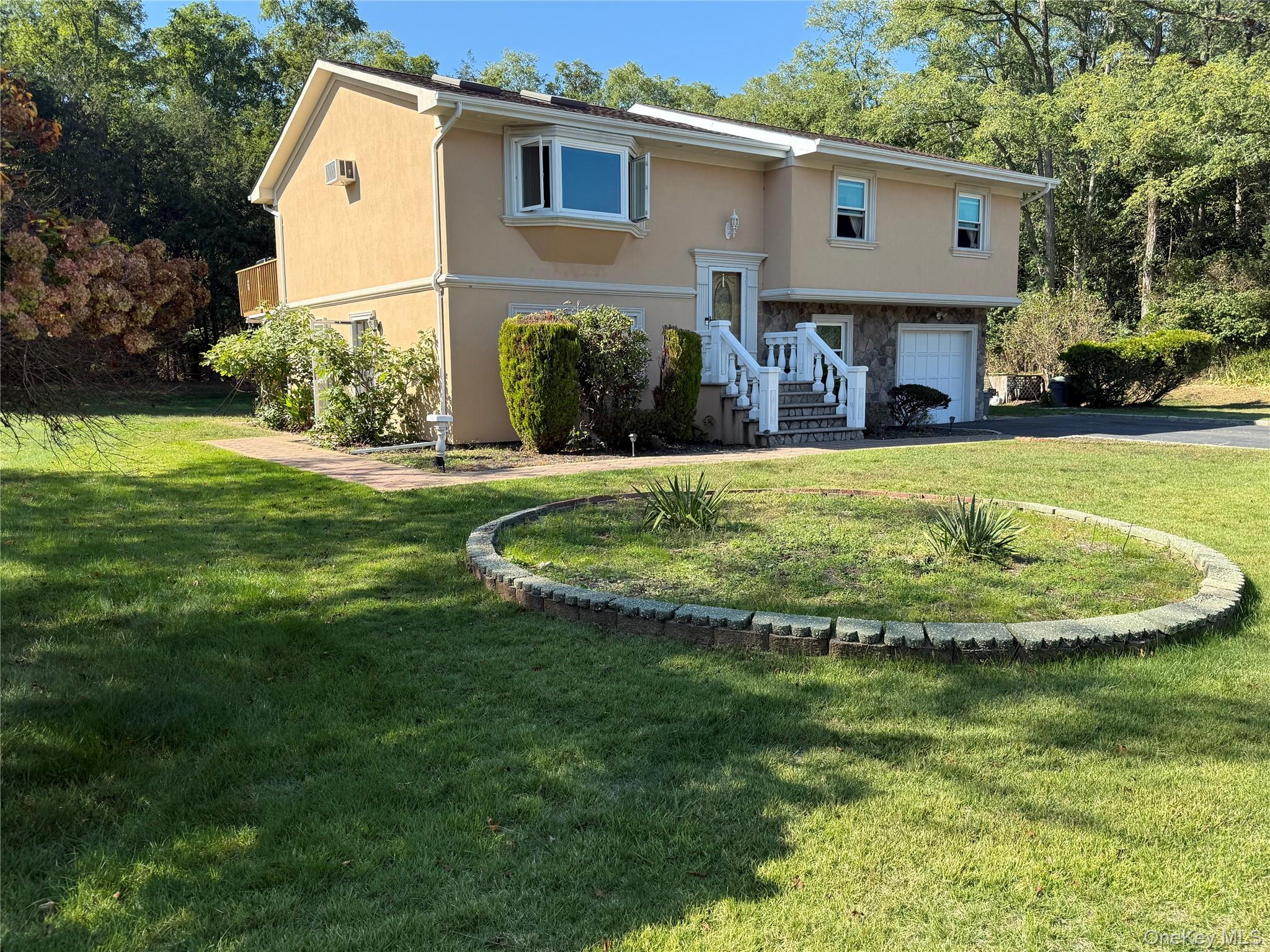 #5 photo, 236 Woodhull Avenue, Port Jefferson Station , NY 11776