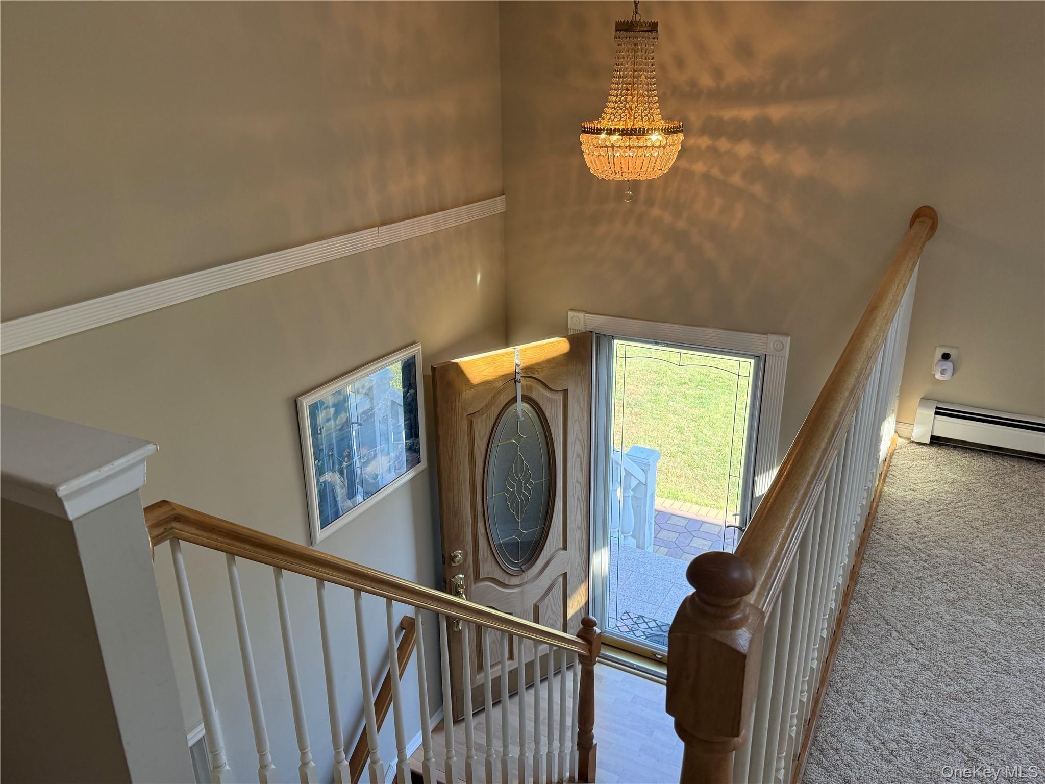 #7 photo, 236 Woodhull Avenue, Port Jefferson Station , NY 11776