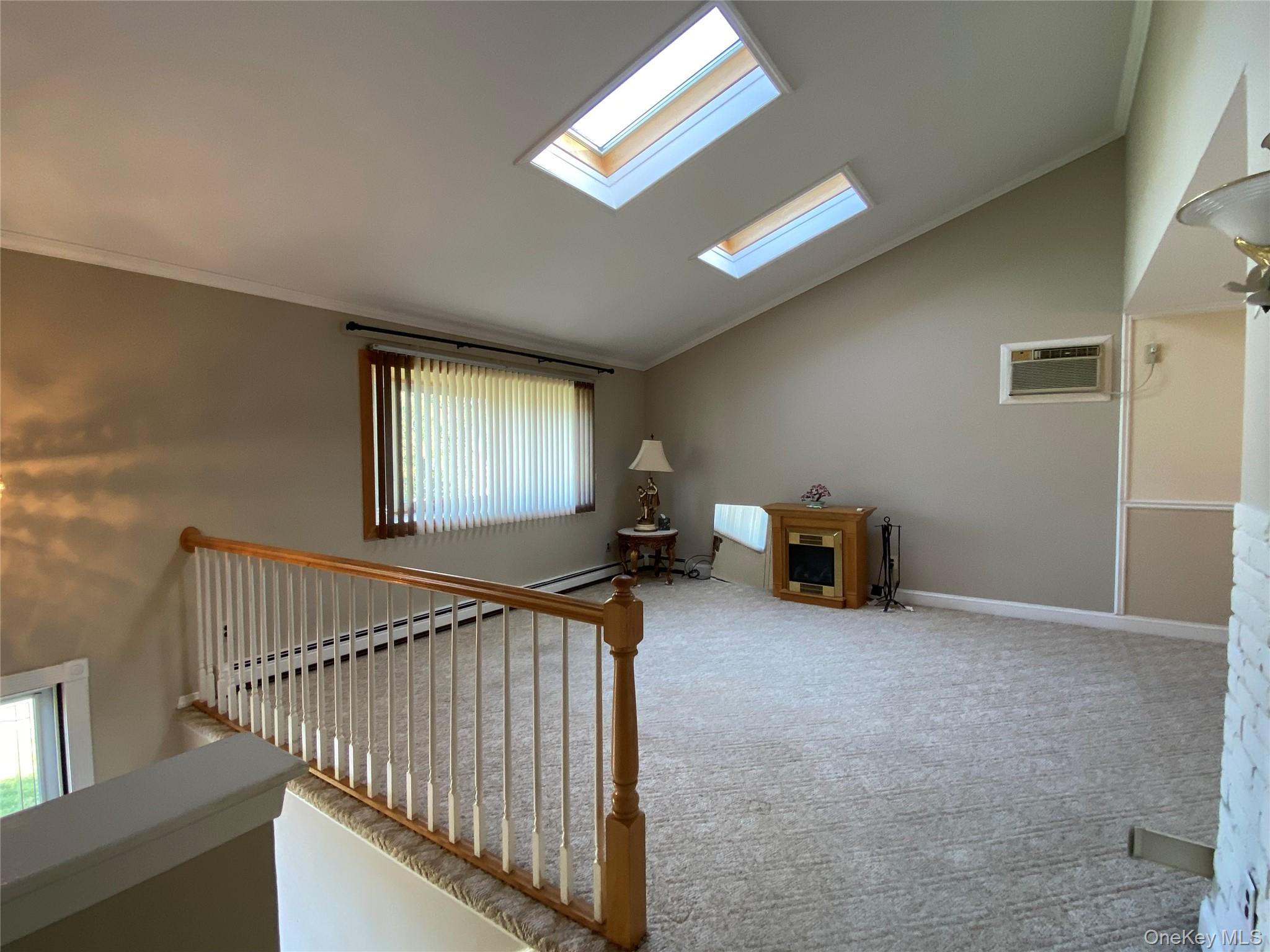 #8 photo, 236 Woodhull Avenue, Port Jefferson Station , NY 11776