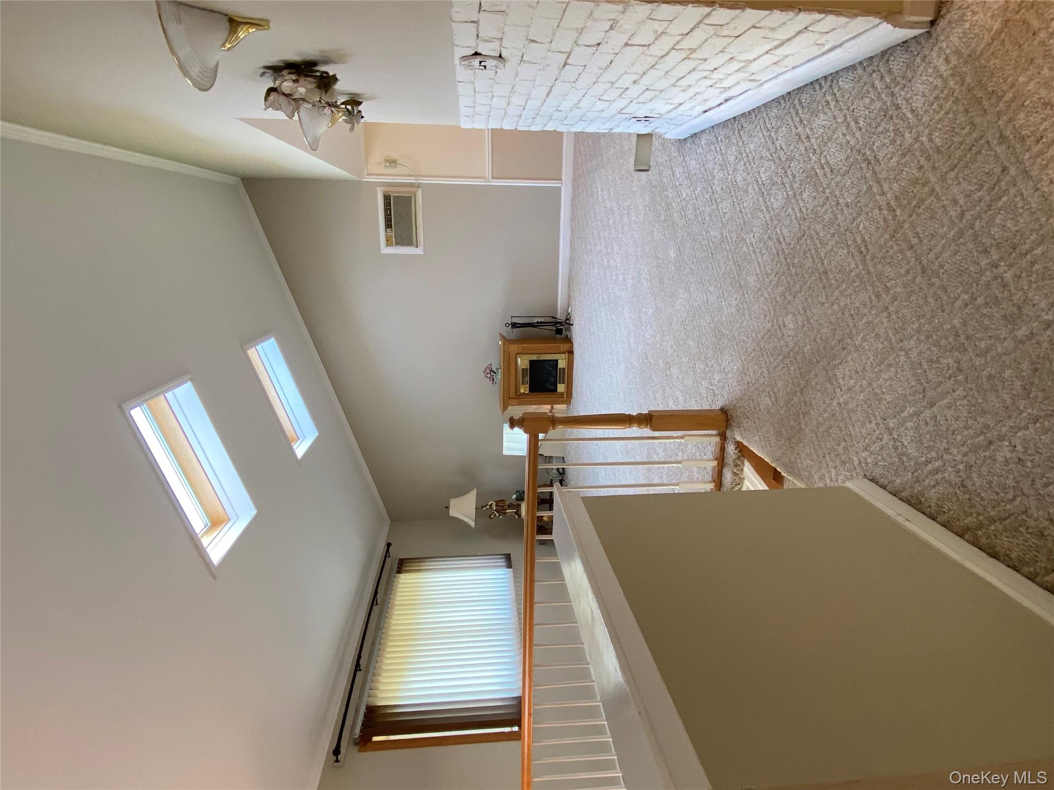 #9 photo, 236 Woodhull Avenue, Port Jefferson Station , NY 11776