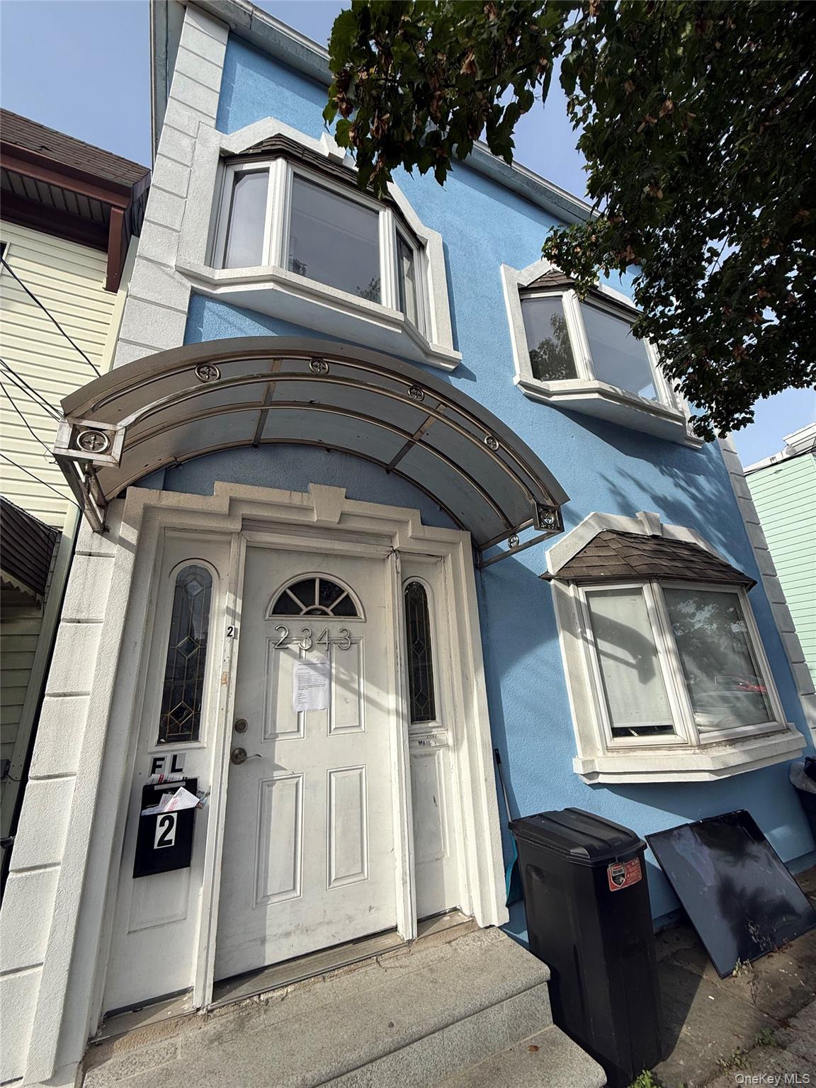 #1 photo, 2343 Gleason Avenue, ブロンクス区 Bronx , NY 10462