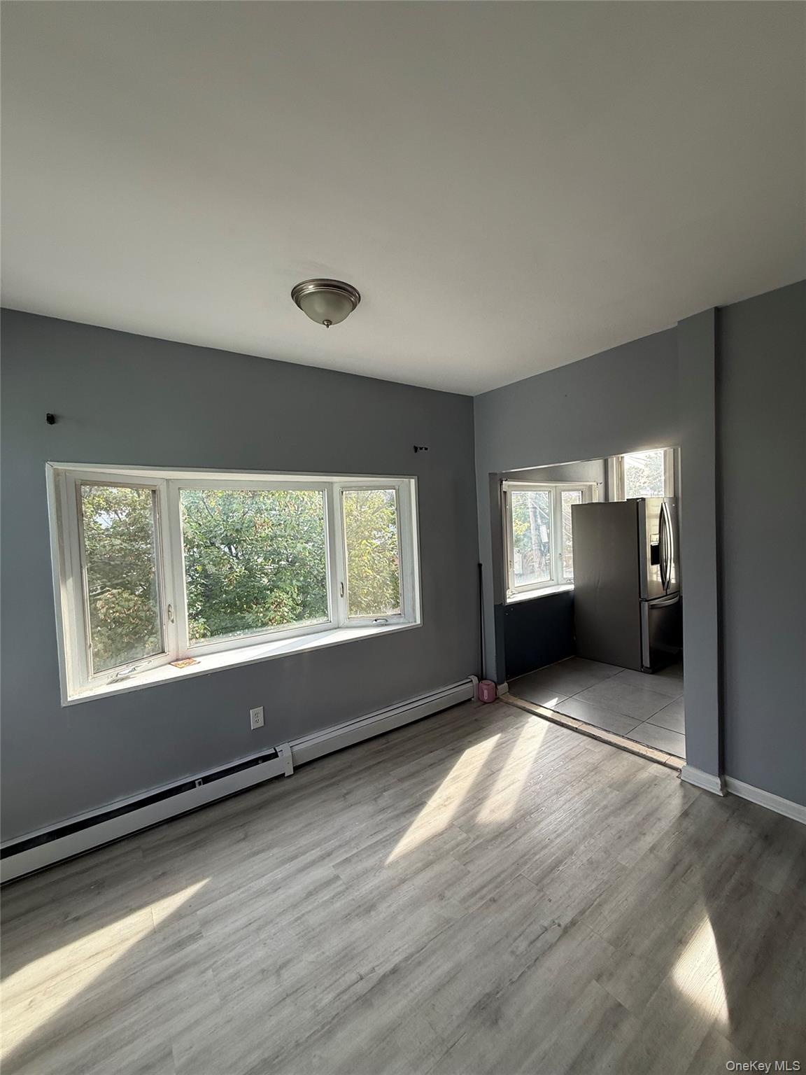 #10 photo, 2343 Gleason Avenue, ブロンクス区 Bronx , NY 10462