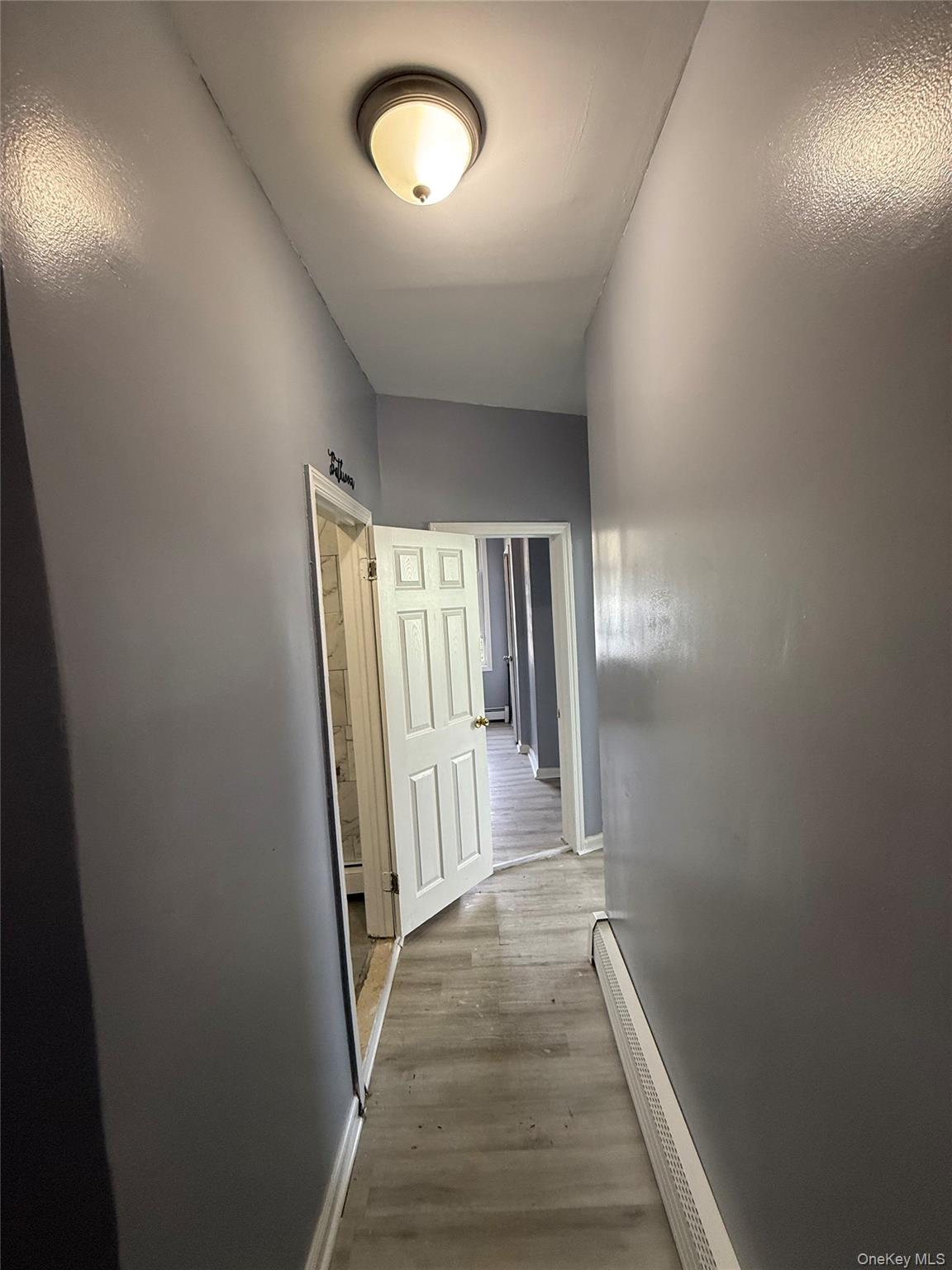 #12 photo, 2343 Gleason Avenue, ブロンクス区 Bronx , NY 10462