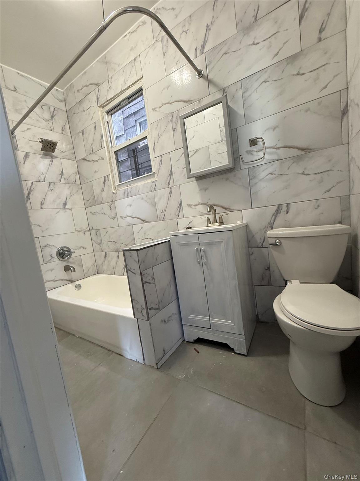 #14 photo, 2343 Gleason Avenue, ブロンクス区 Bronx , NY 10462