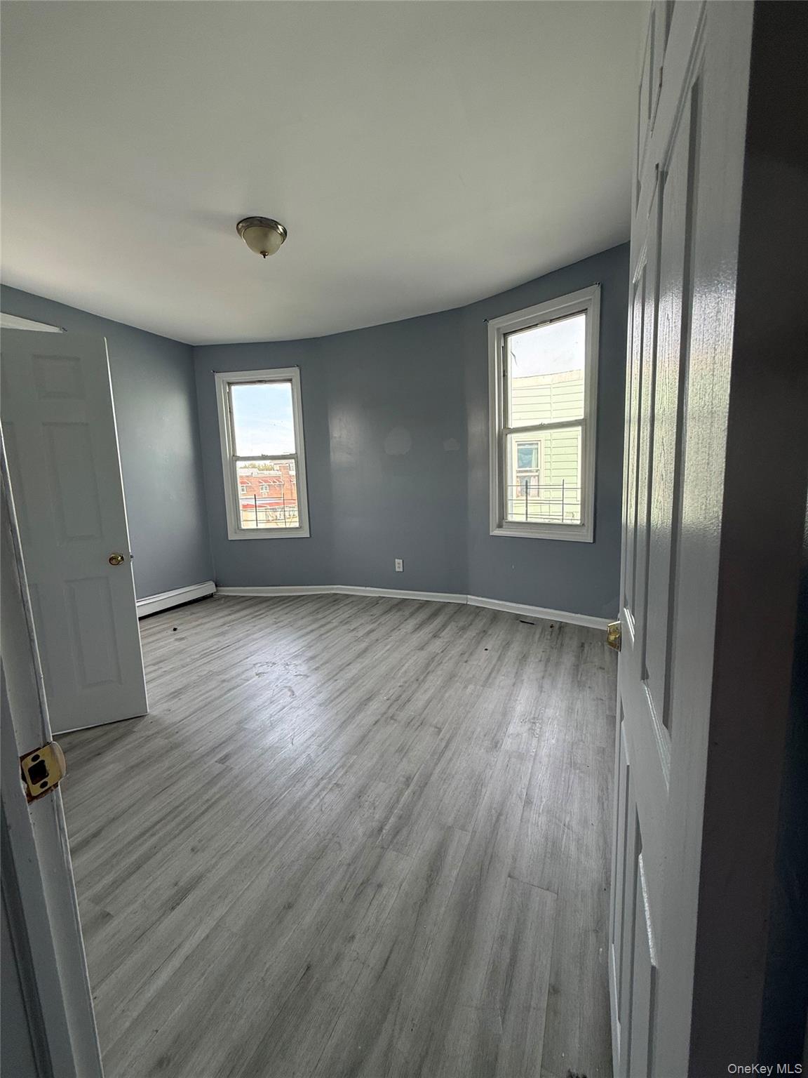 #15 photo, 2343 Gleason Avenue, ブロンクス区 Bronx , NY 10462