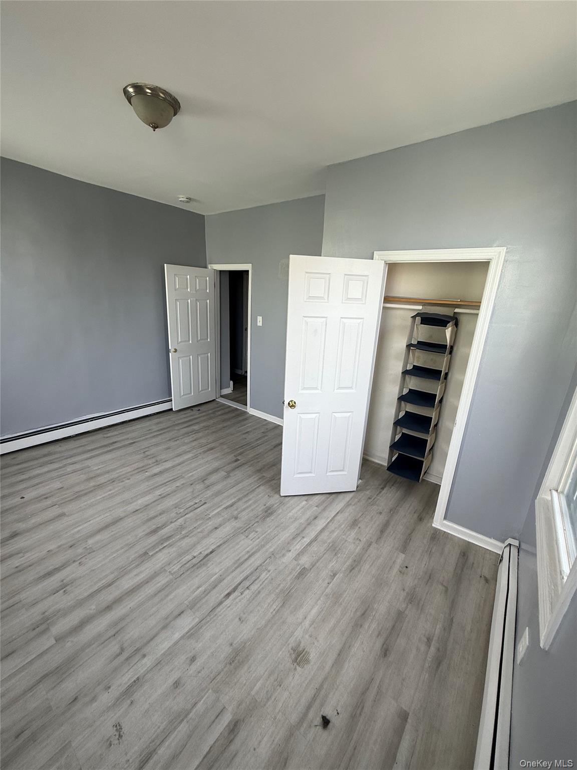 #17 photo, 2343 Gleason Avenue, ブロンクス区 Bronx , NY 10462