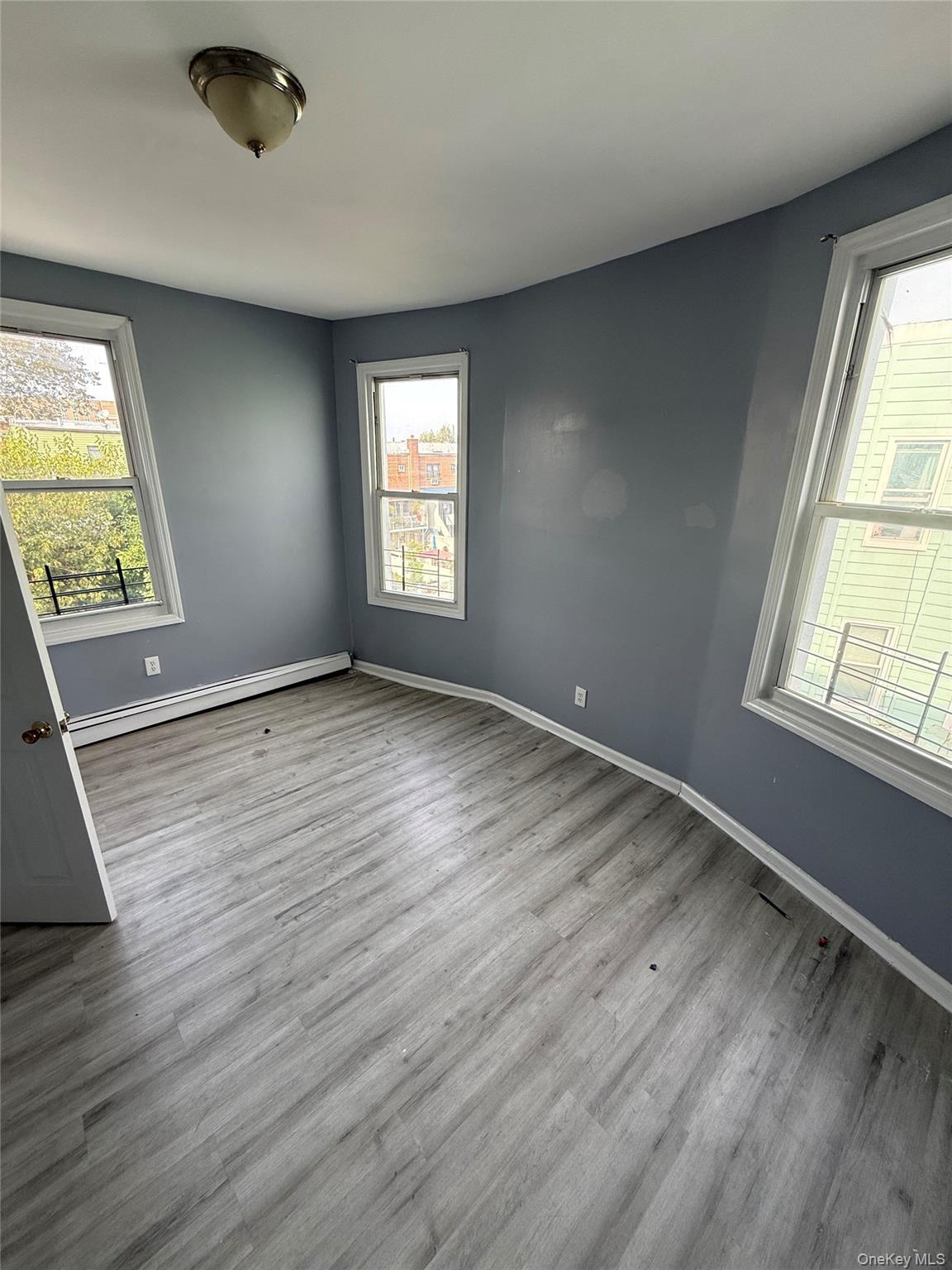 #19 photo, 2343 Gleason Avenue, ブロンクス区 Bronx , NY 10462