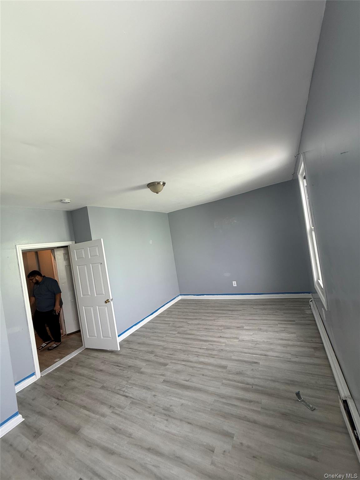 #2 photo, 2343 Gleason Avenue, ブロンクス区 Bronx , NY 10462