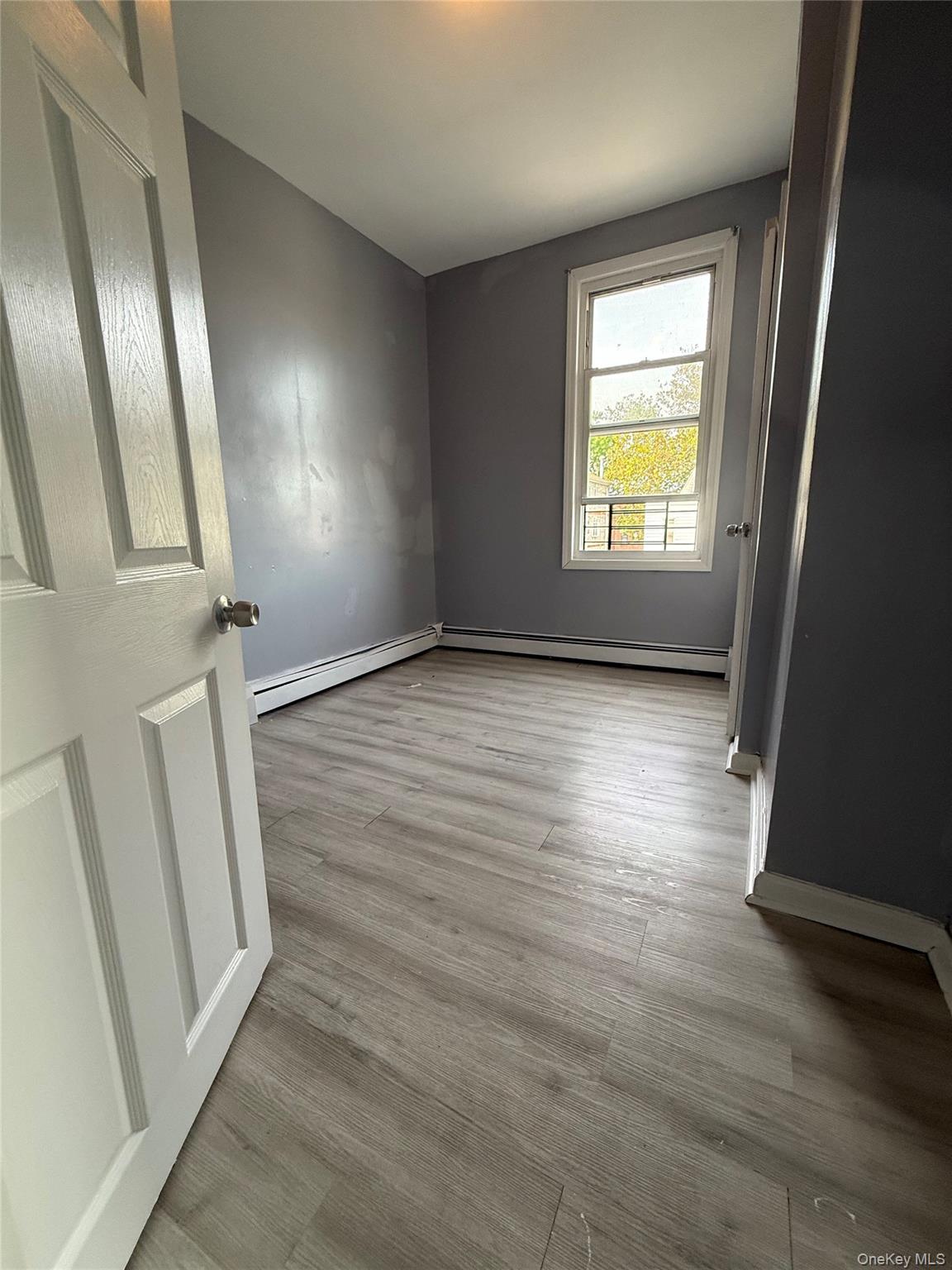 #20 photo, 2343 Gleason Avenue, ブロンクス区 Bronx , NY 10462