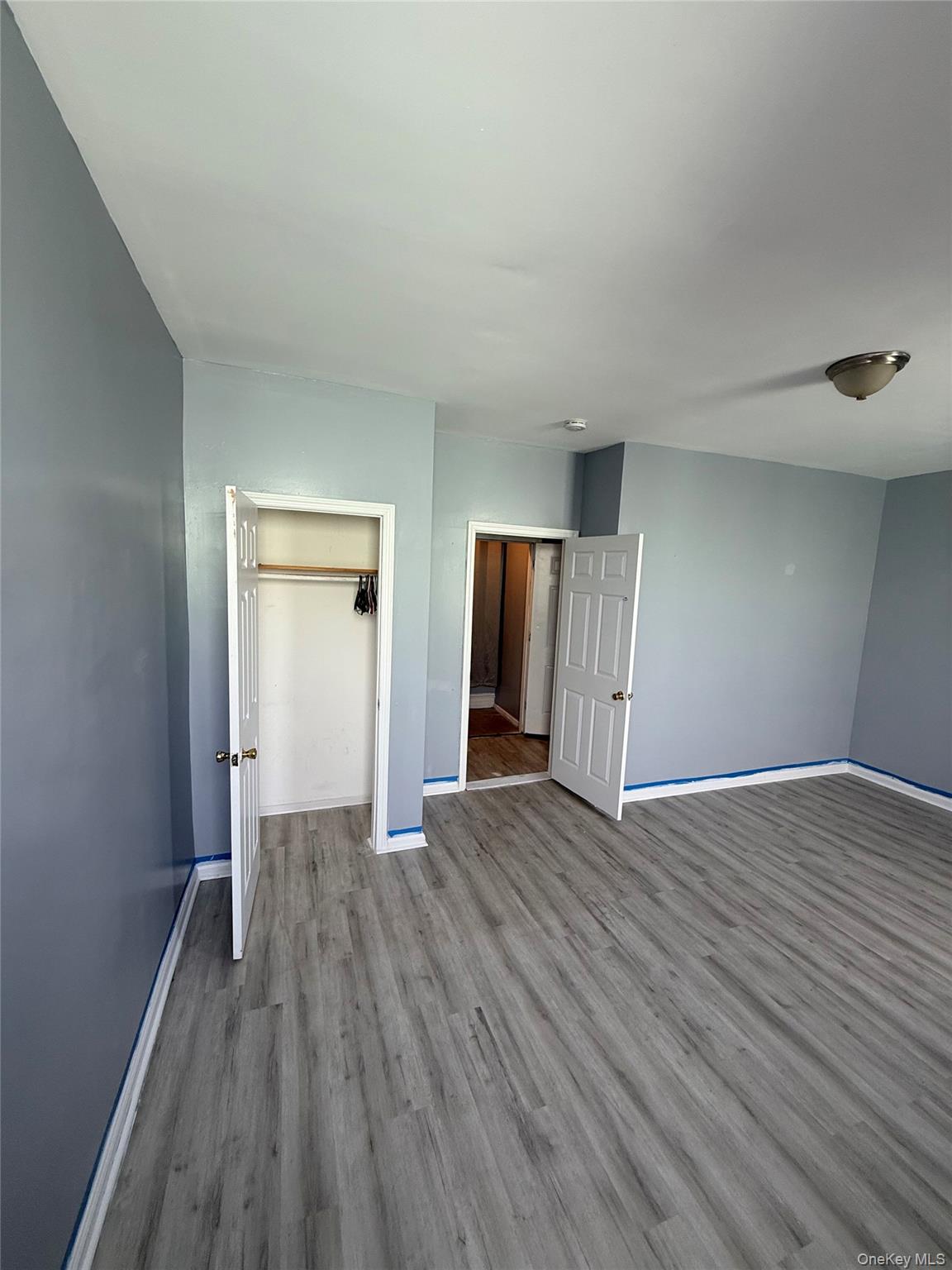 #3 photo, 2343 Gleason Avenue, ブロンクス区 Bronx , NY 10462