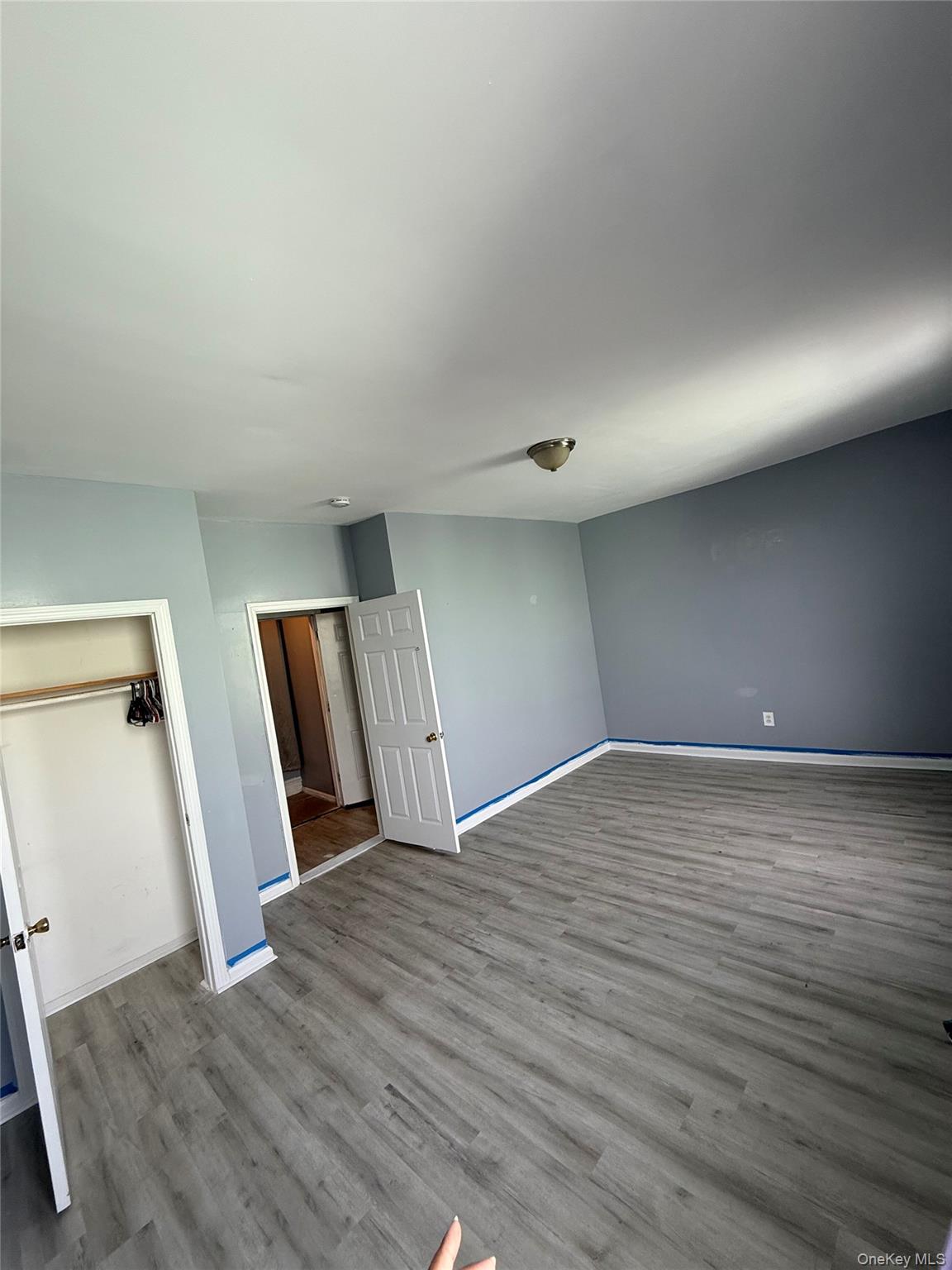 #4 photo, 2343 Gleason Avenue, ブロンクス区 Bronx , NY 10462