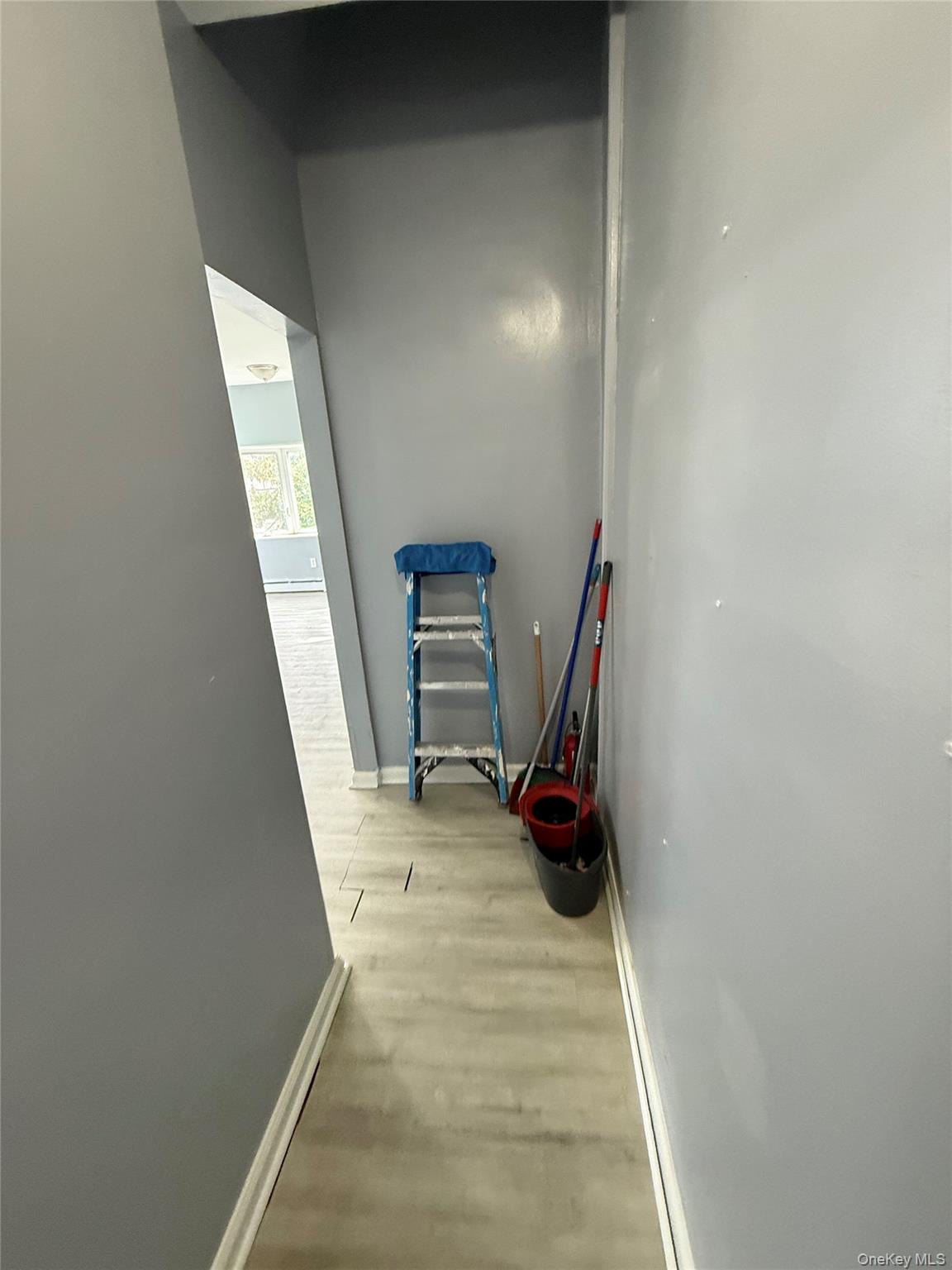 #5 photo, 2343 Gleason Avenue, ブロンクス区 Bronx , NY 10462