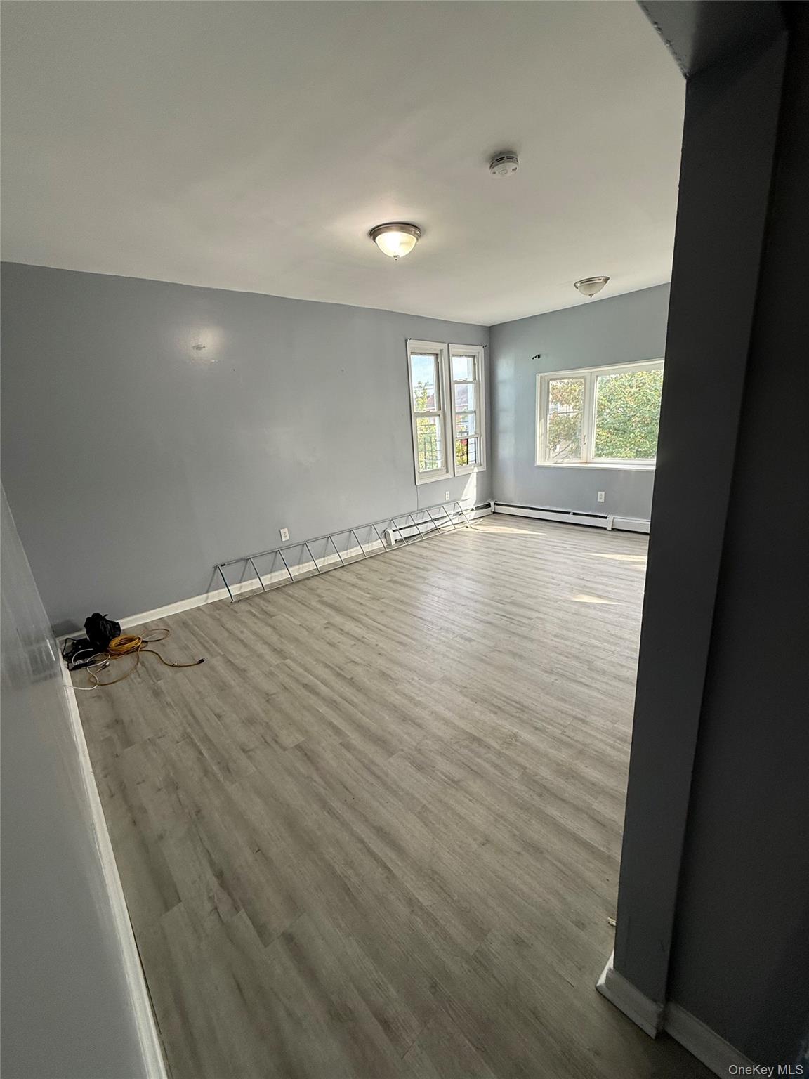 #6 photo, 2343 Gleason Avenue, ブロンクス区 Bronx , NY 10462