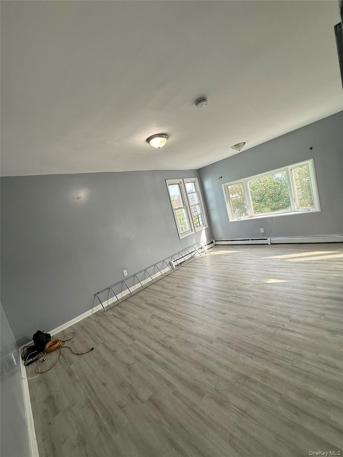 #7 photo, 2343 Gleason Avenue, ブロンクス区 Bronx , NY 10462