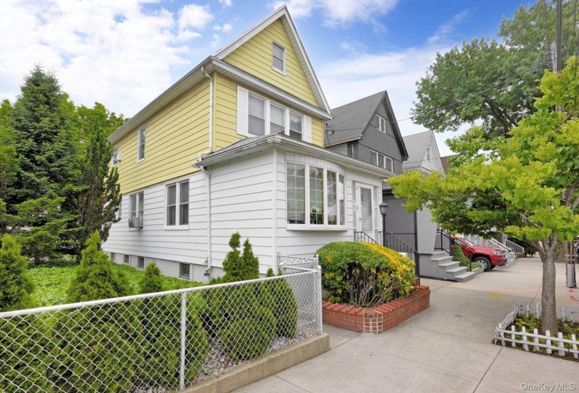 #2 photo, 5924 59th Road, Maspeth , NY 11378