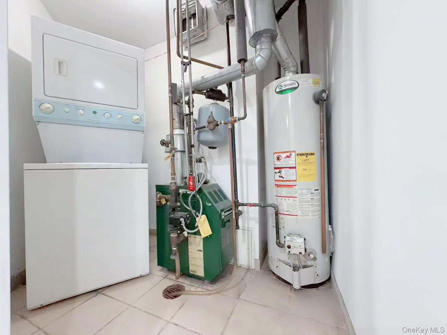 #12 photo, 141-05 Cherry Avenue, クイーンズ区 Flushing , NY 11355