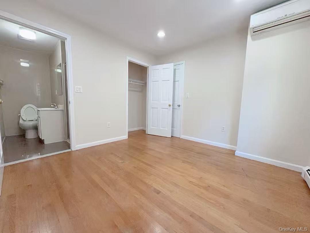 #3 photo, 141-05 Cherry Avenue, クイーンズ区 Flushing , NY 11355