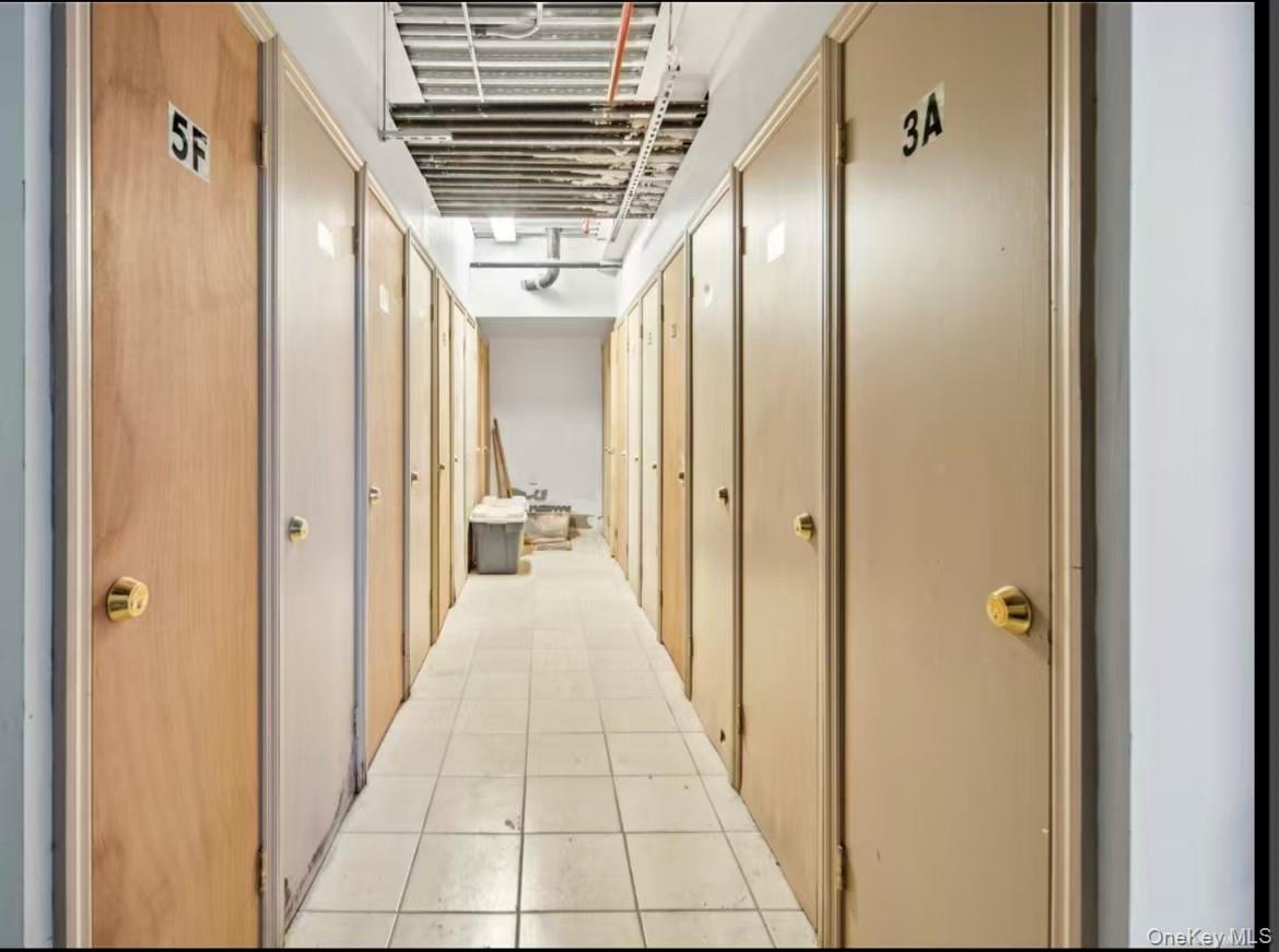 #7 photo, 141-05 Cherry Avenue, クイーンズ区 Flushing , NY 11355