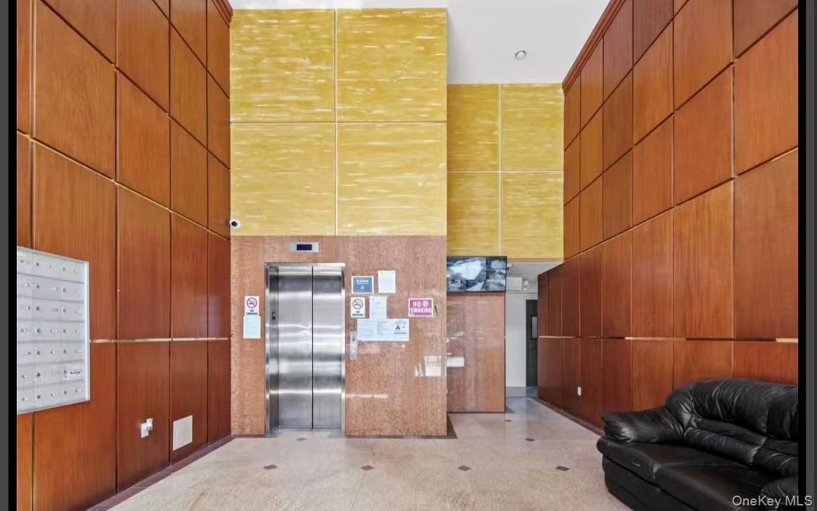 #9 photo, 141-05 Cherry Avenue, クイーンズ区 Flushing , NY 11355