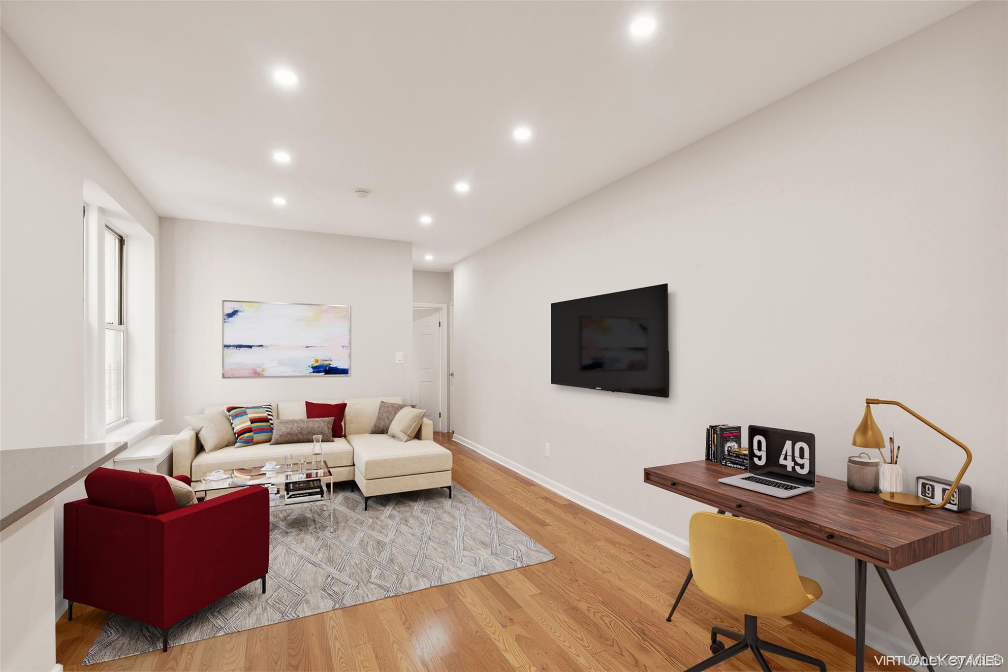 #6 photo, 34-59 89th Street, クイーンズ区 Jackson Heights , NY 11372