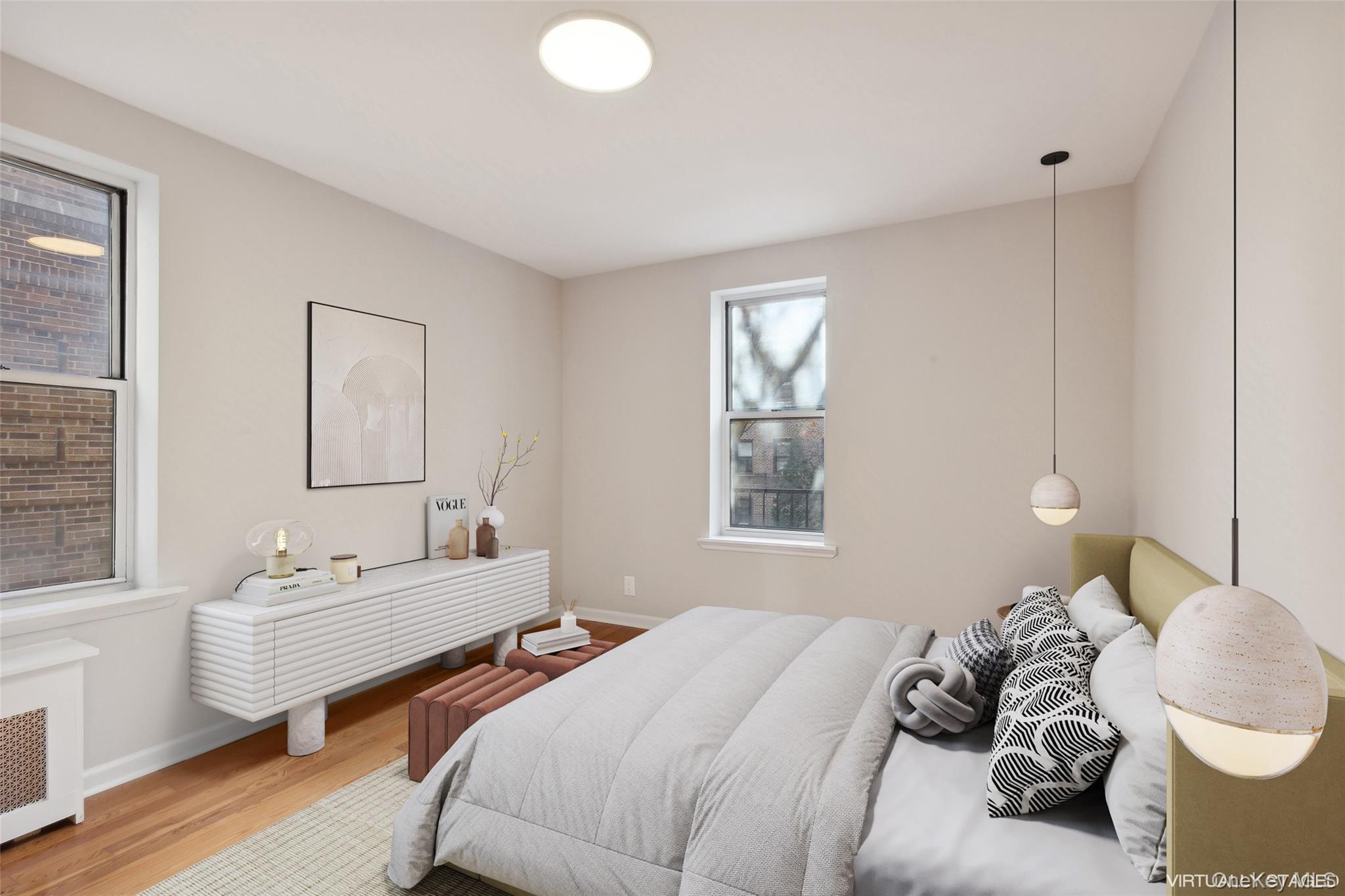 #9 photo, 34-59 89th Street, クイーンズ区 Jackson Heights , NY 11372