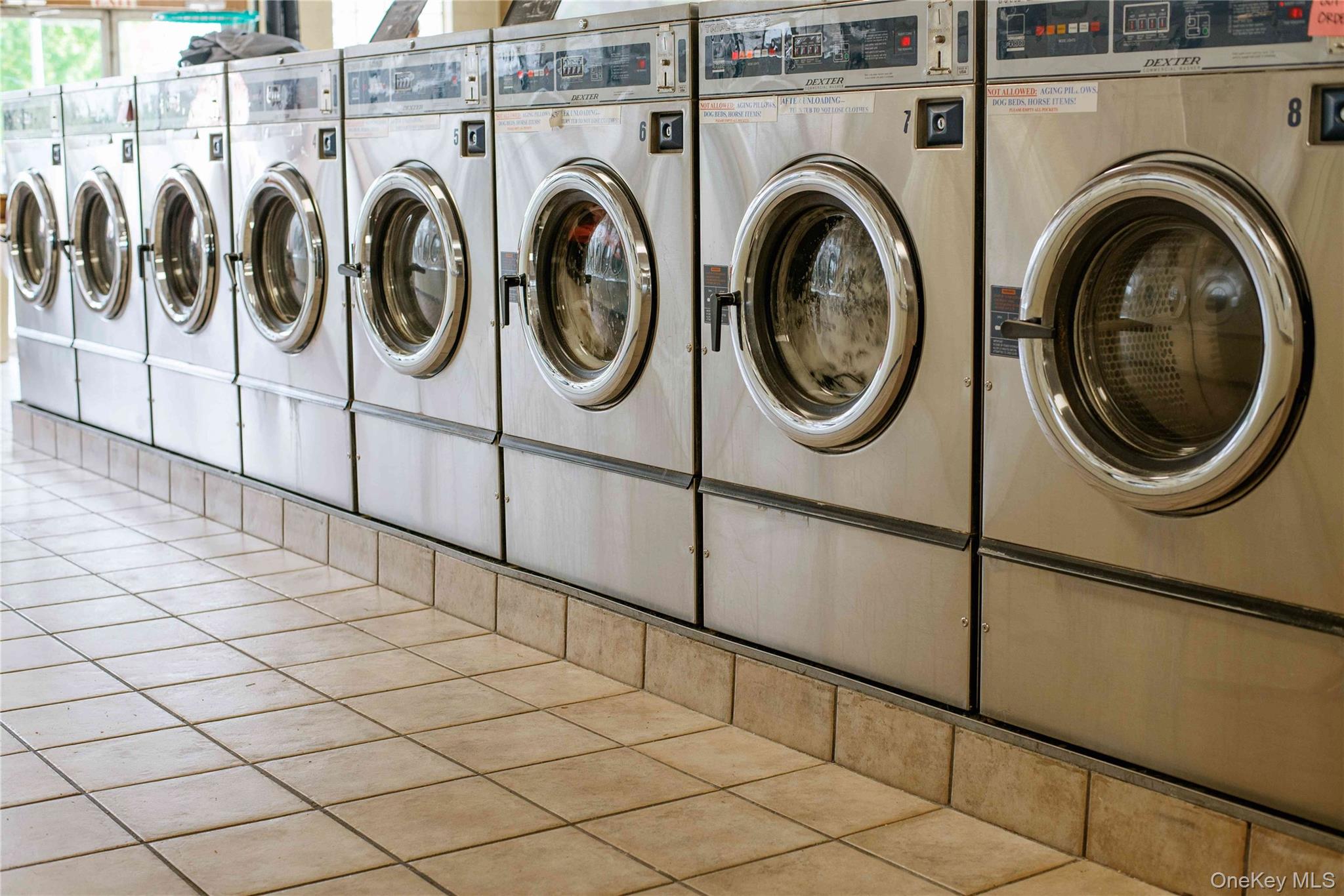 #1 photo, Brooklyn, Brooklyn , NY 11226