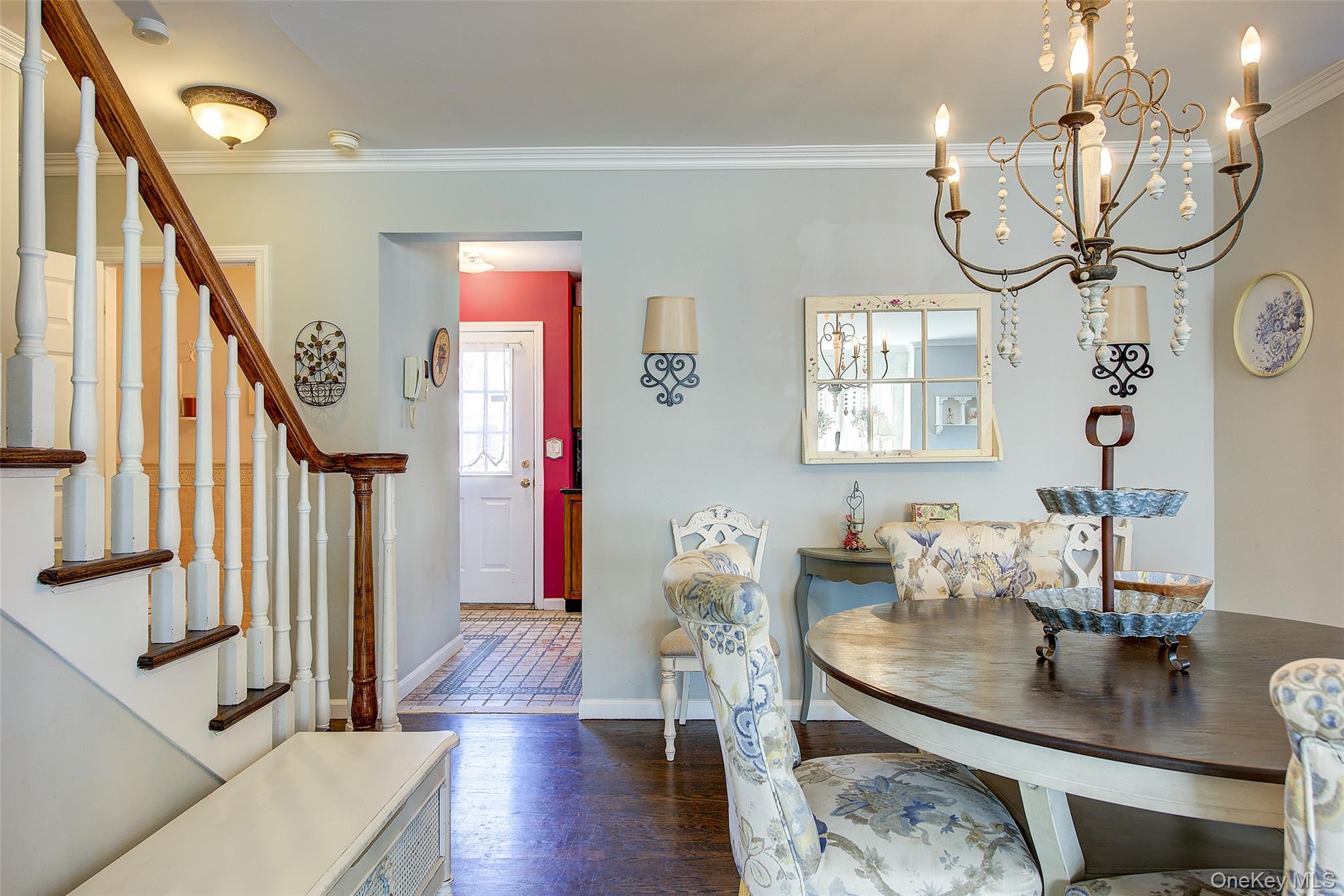 #10 photo, 168-03 Powells Cove Boulevard, Beechhurst , NY 11357