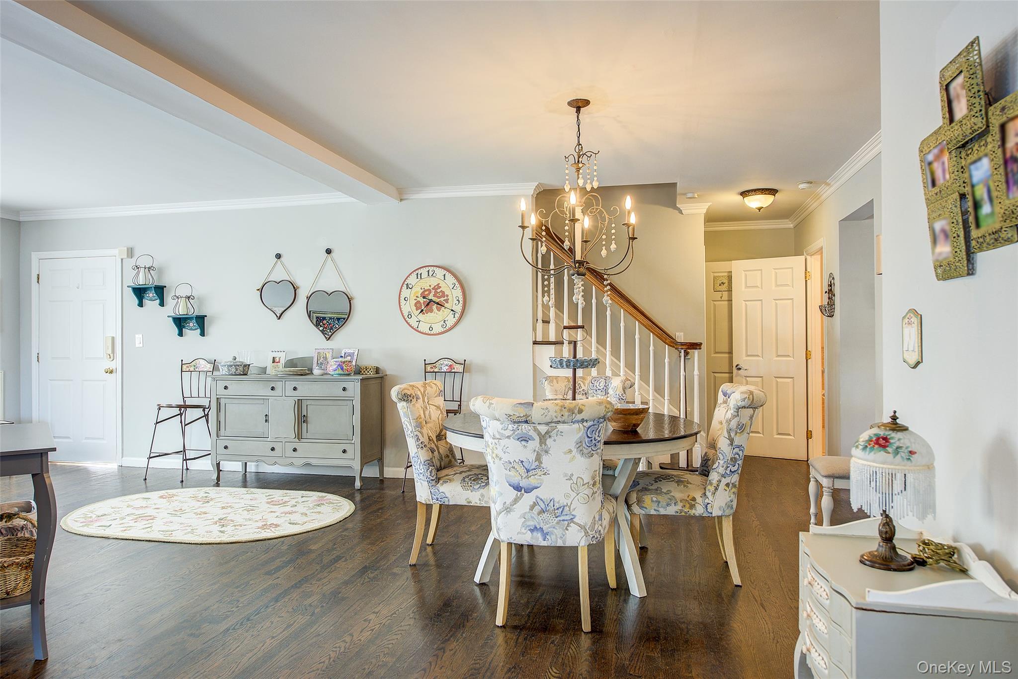 #11 photo, 168-03 Powells Cove Boulevard, Beechhurst , NY 11357