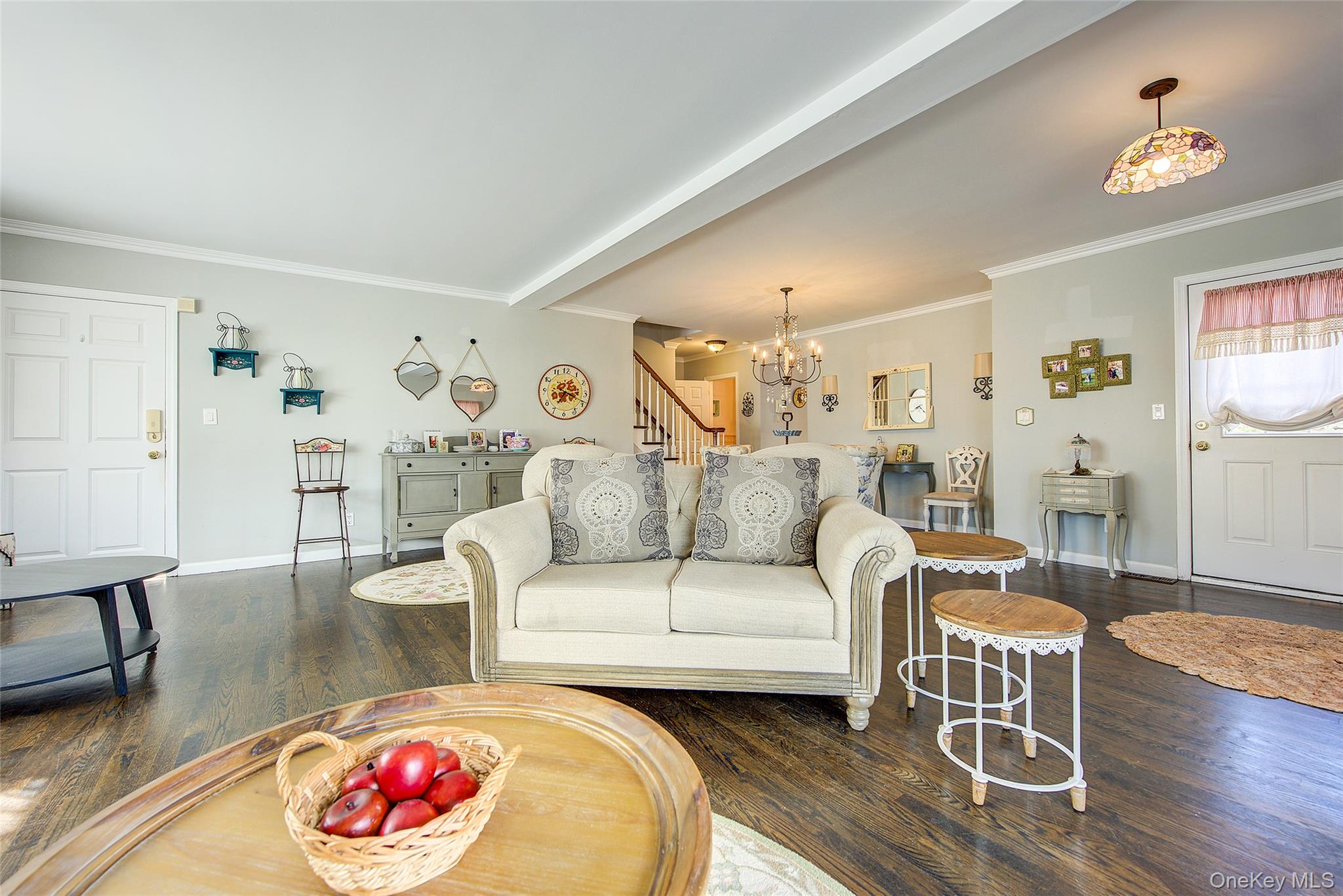 #13 photo, 168-03 Powells Cove Boulevard, Beechhurst , NY 11357